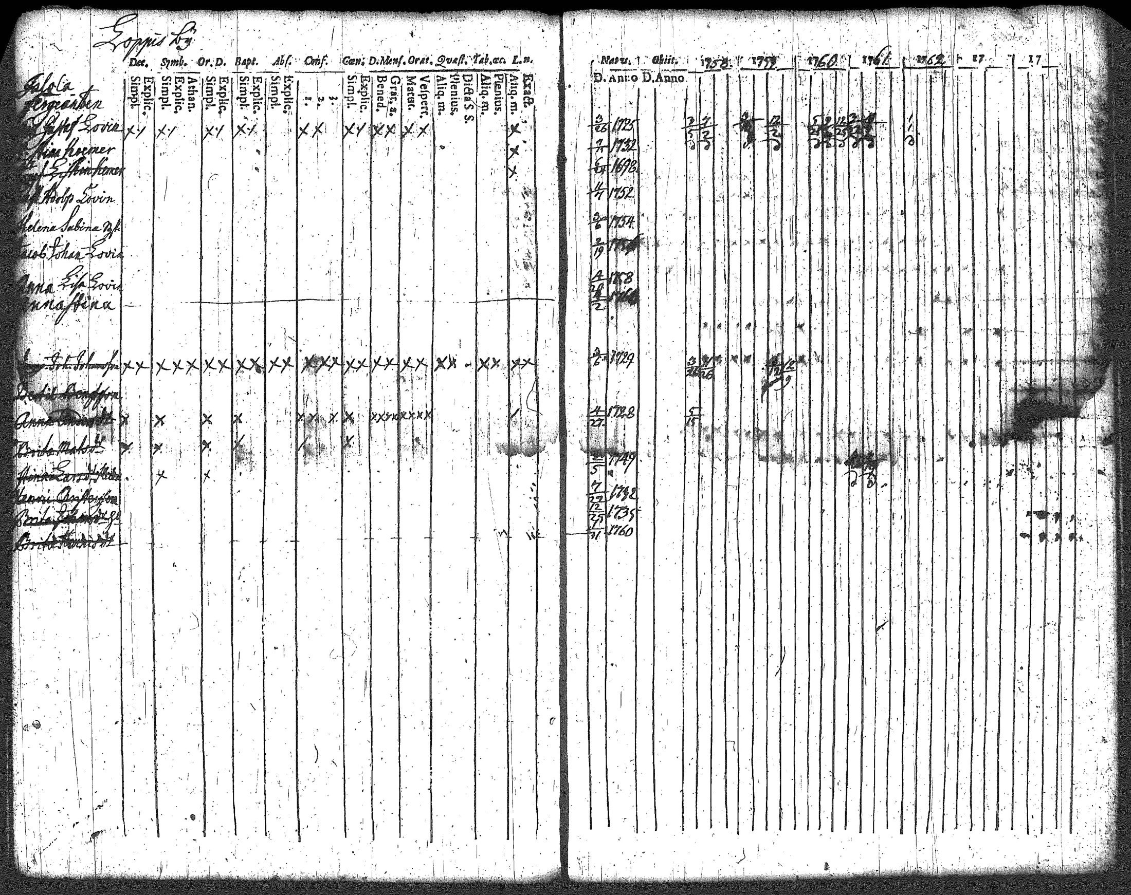 [ kuvat/94.jpg ]