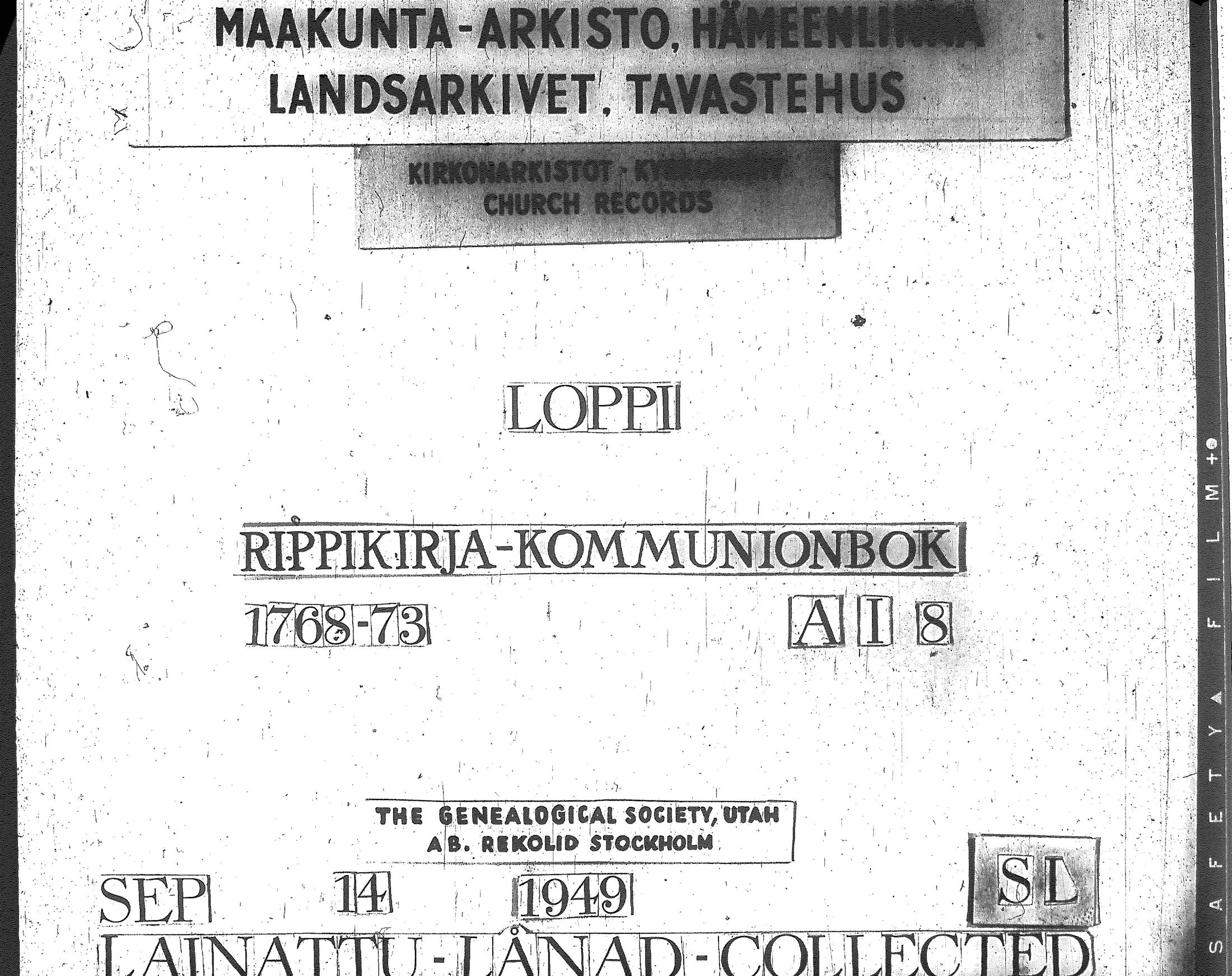 [ kuvat/1.jpg ]