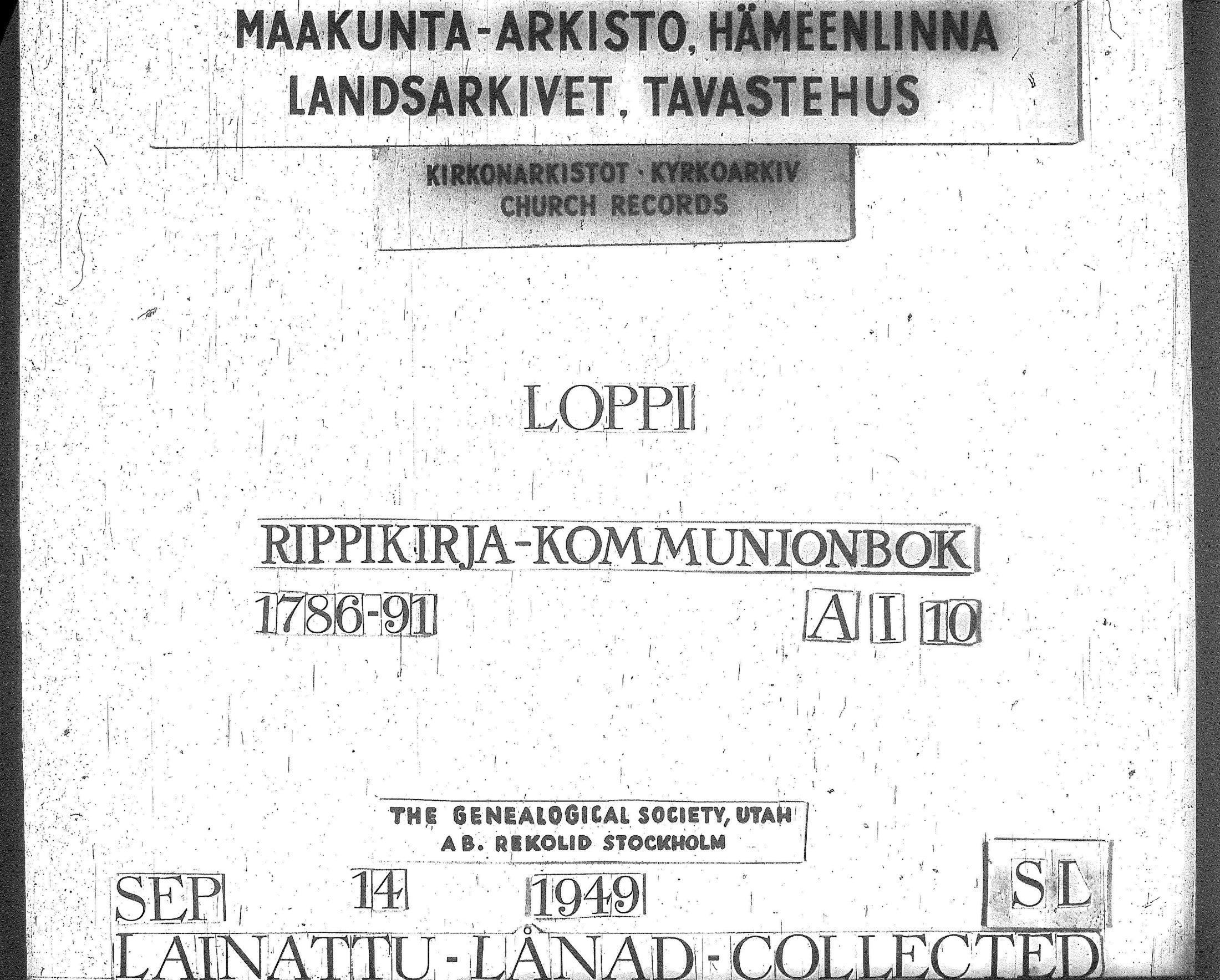 [ kuvat/1.jpg ]