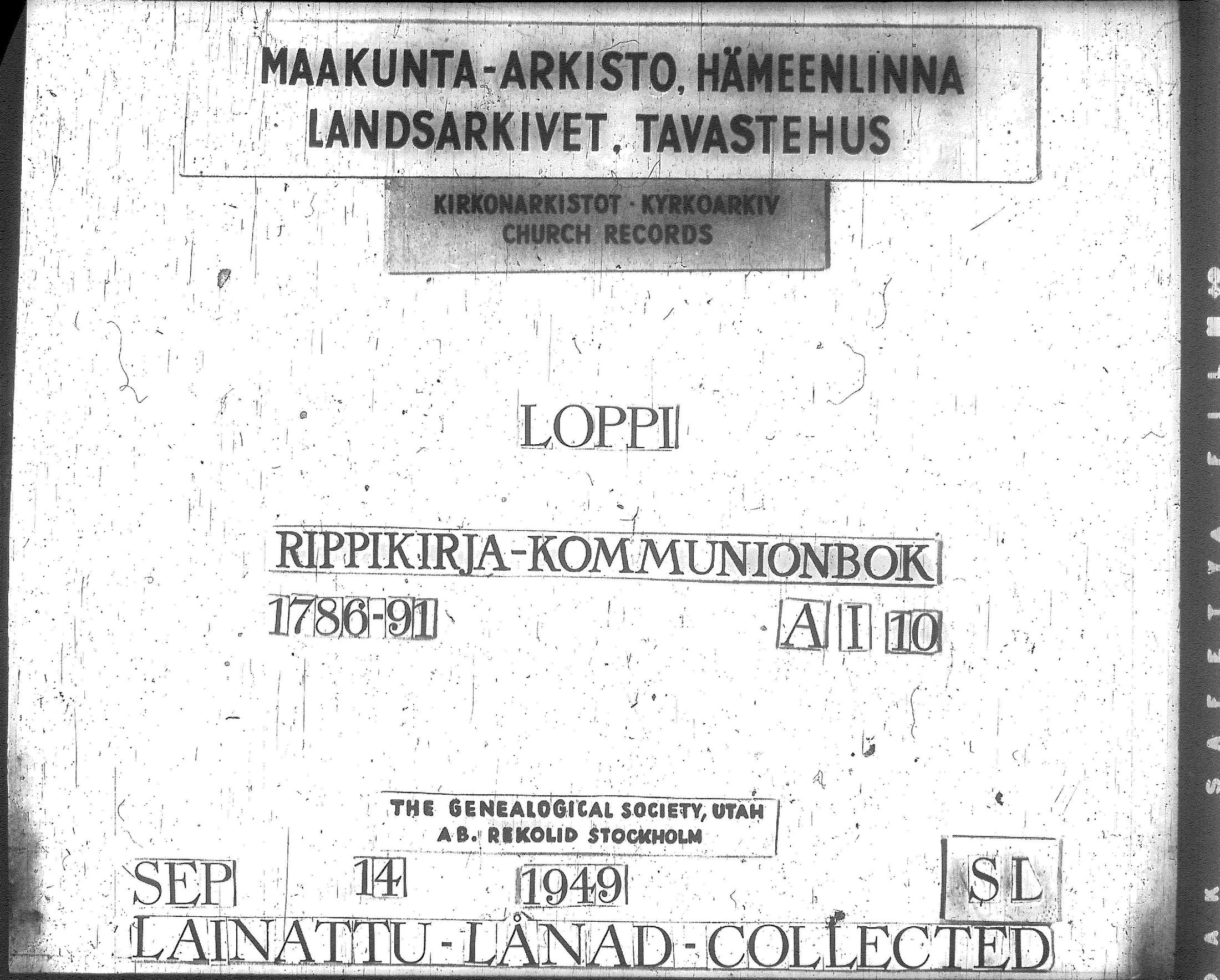 [ kuvat/112.jpg ]