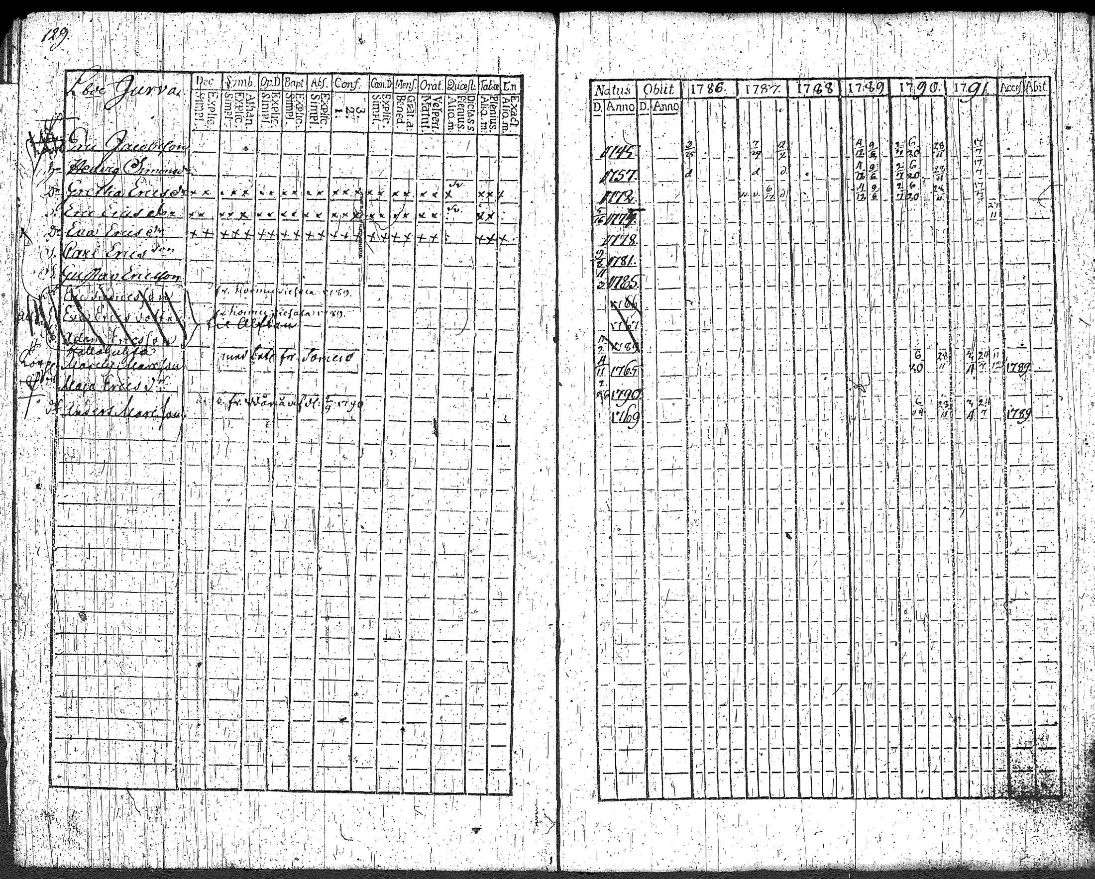 [ kuvat/144.jpg ]