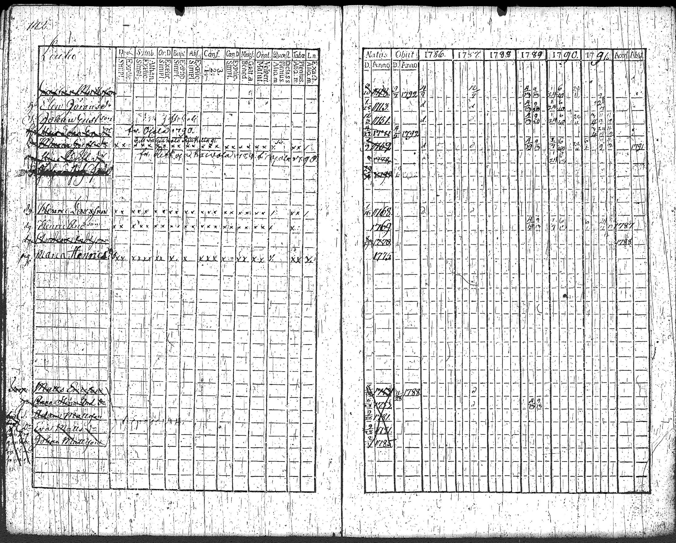 [ kuvat/157.jpg ]
