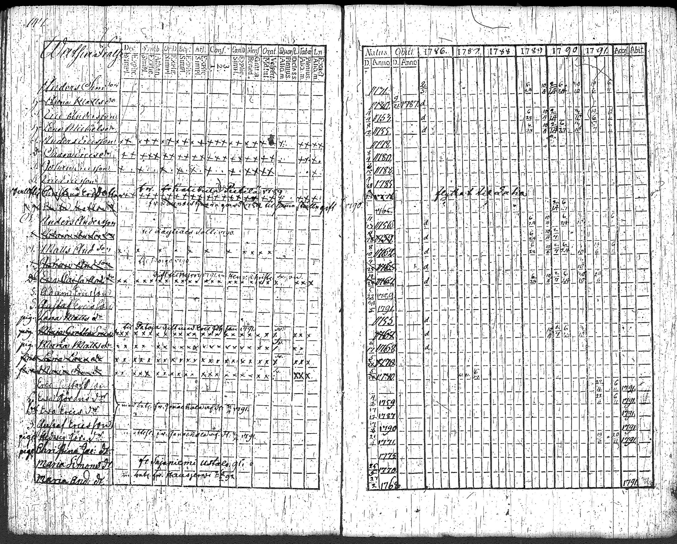 [ kuvat/162.jpg ]