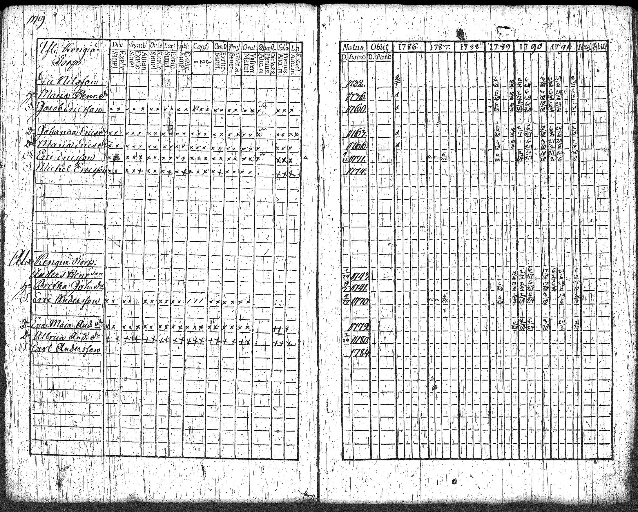 [ kuvat/165.jpg ]