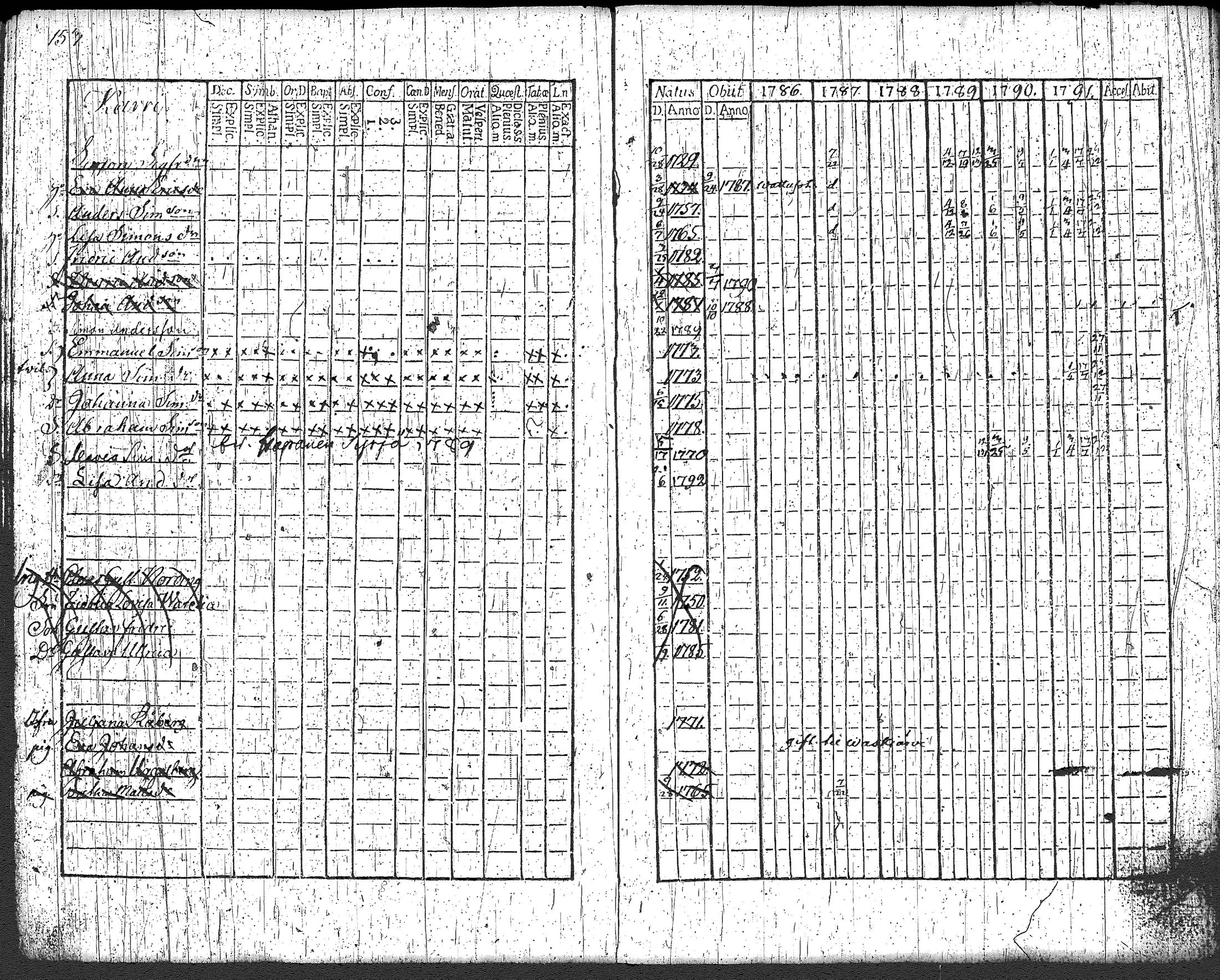 [ kuvat/169.jpg ]