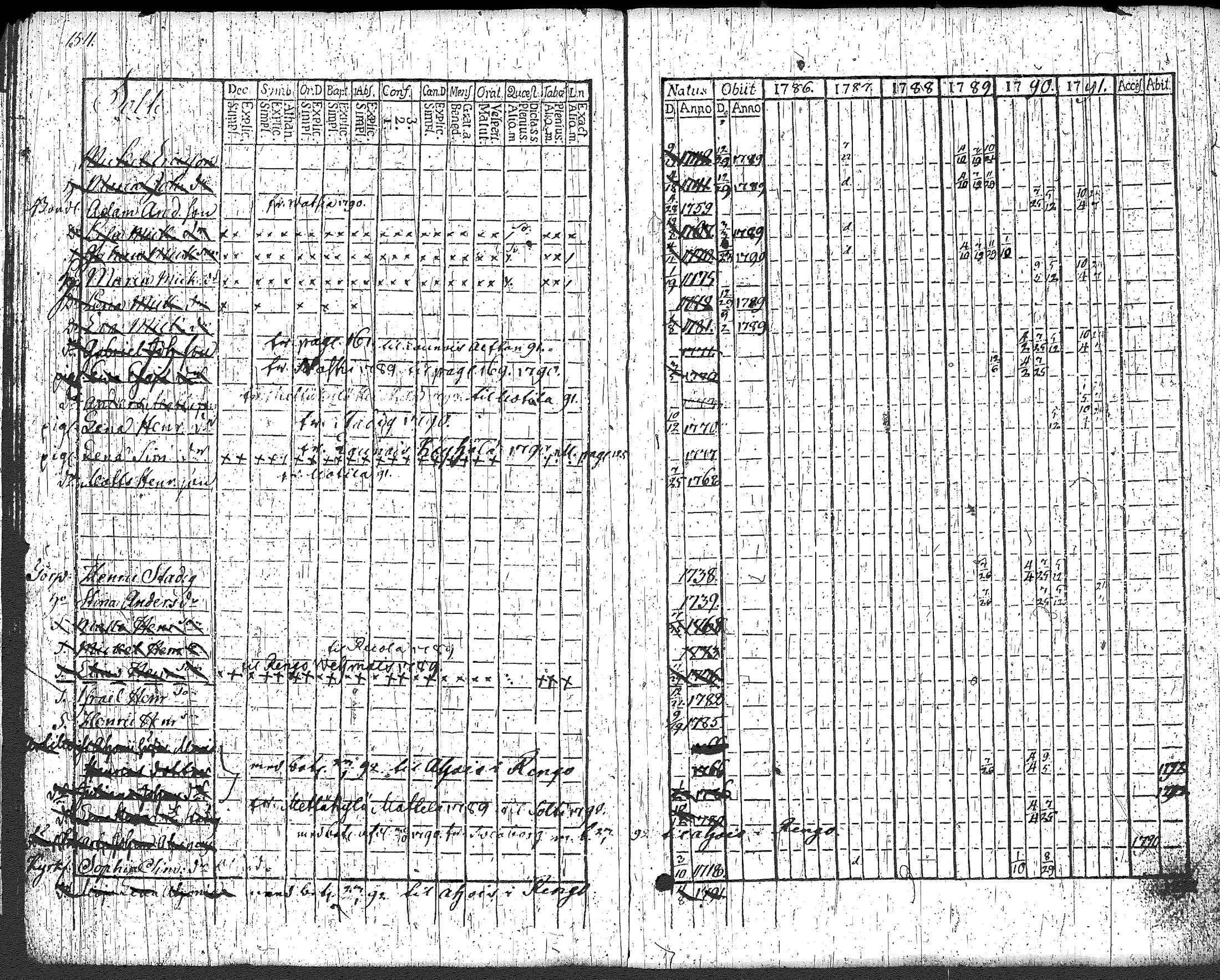 [ kuvat/170.jpg ]