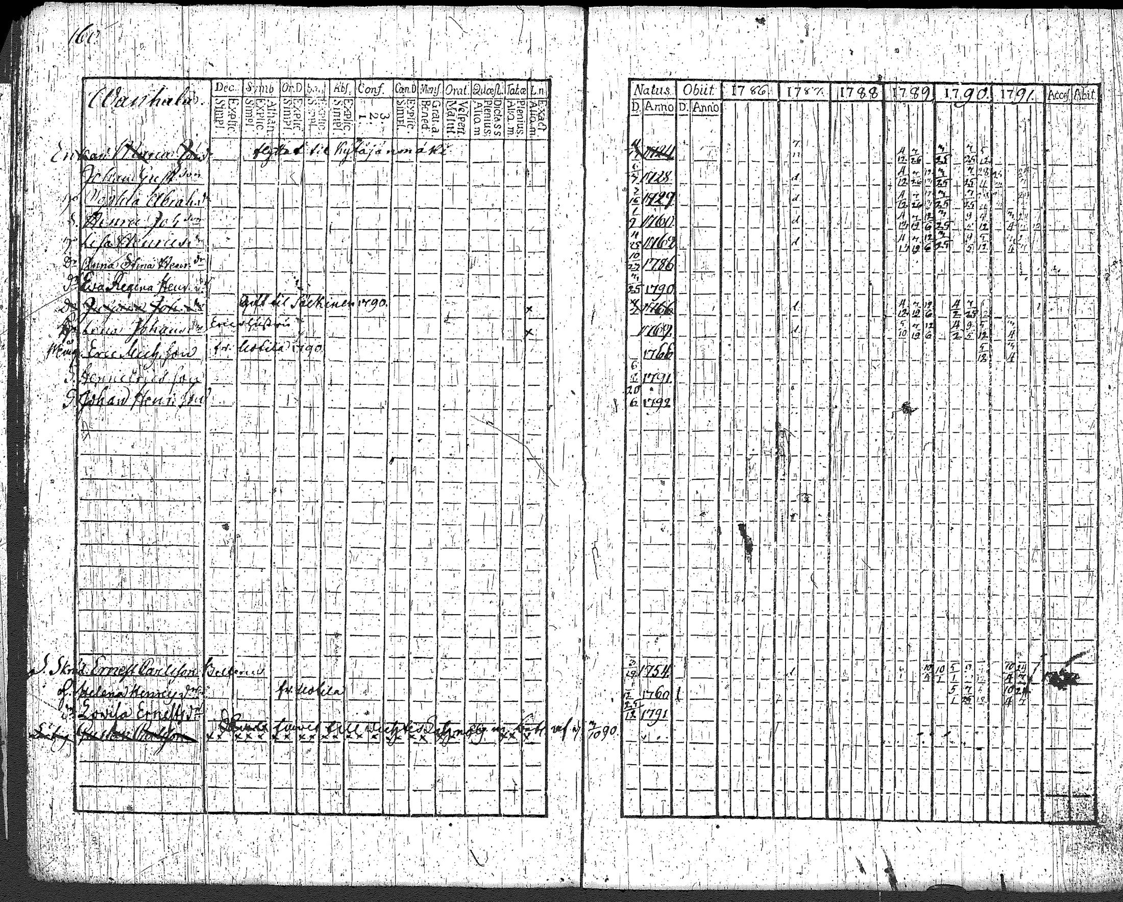 [ kuvat/176.jpg ]