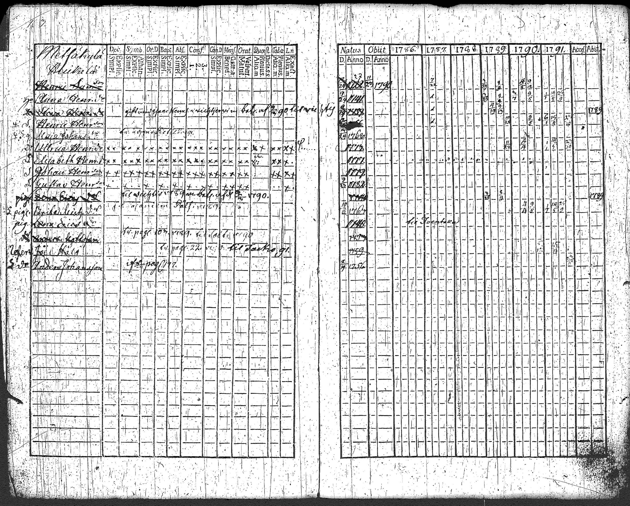 [ kuvat/179.jpg ]