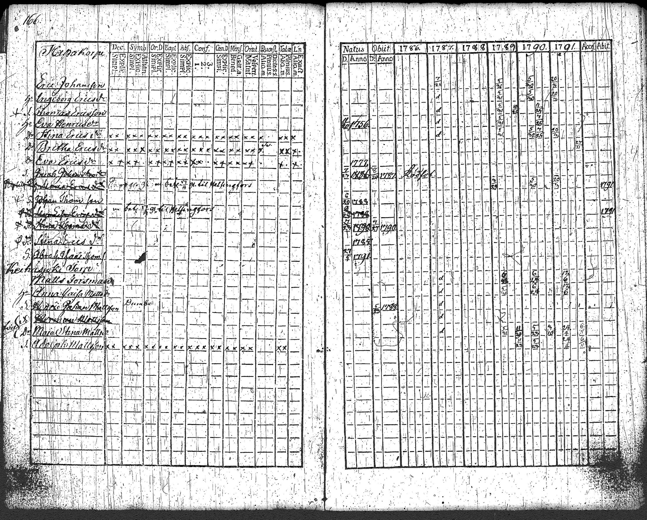 [ kuvat/183.jpg ]