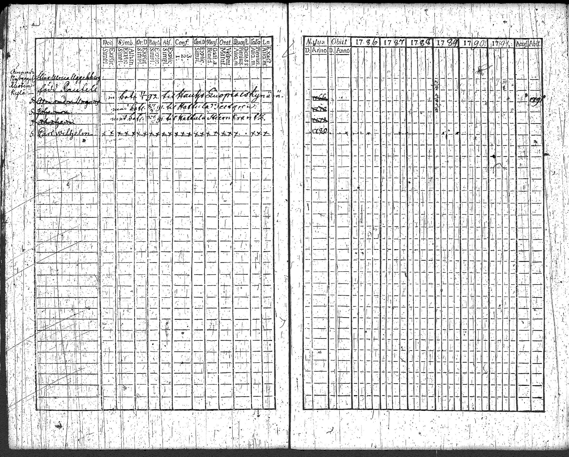 [ kuvat/195.jpg ]