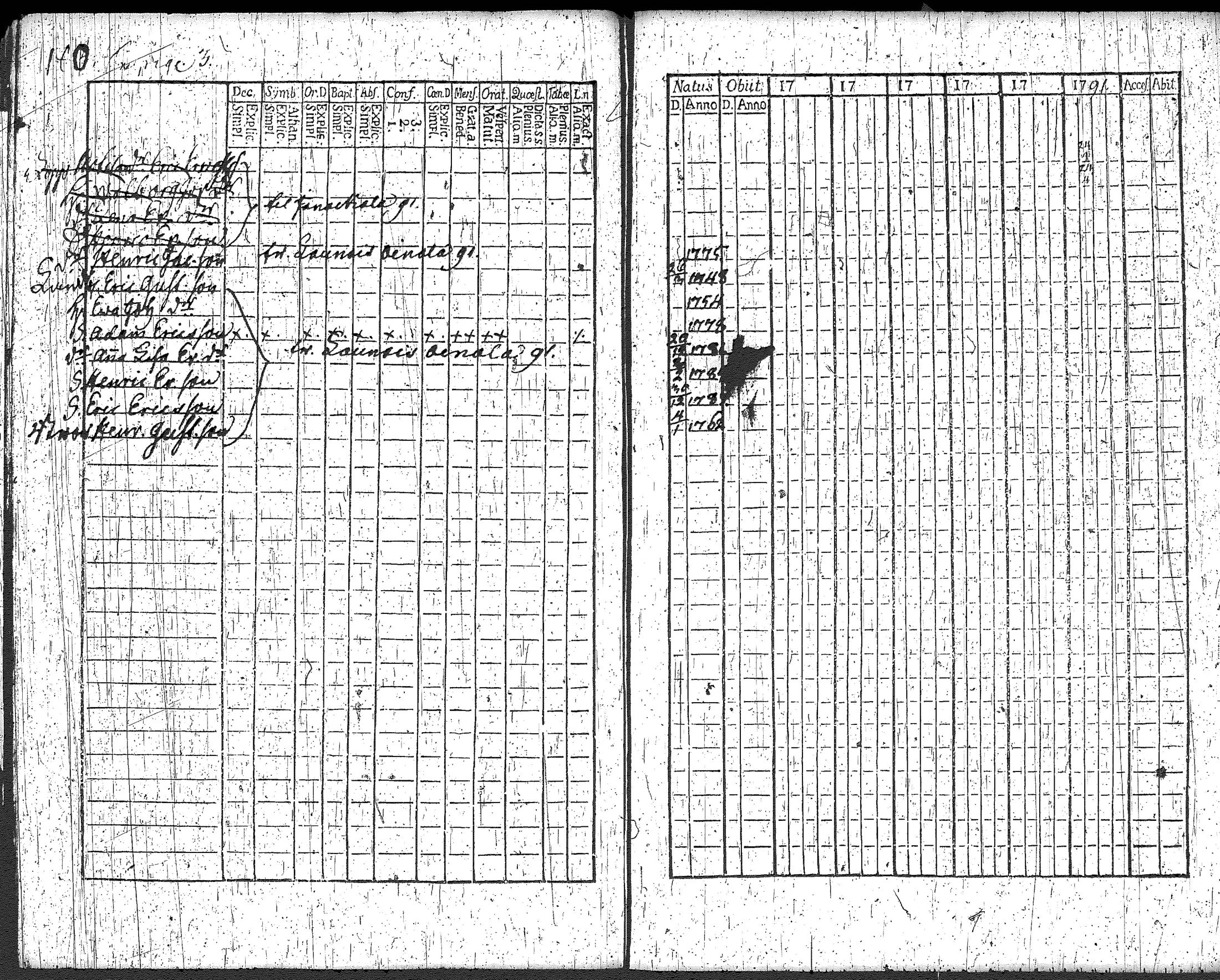 [ kuvat/197.jpg ]