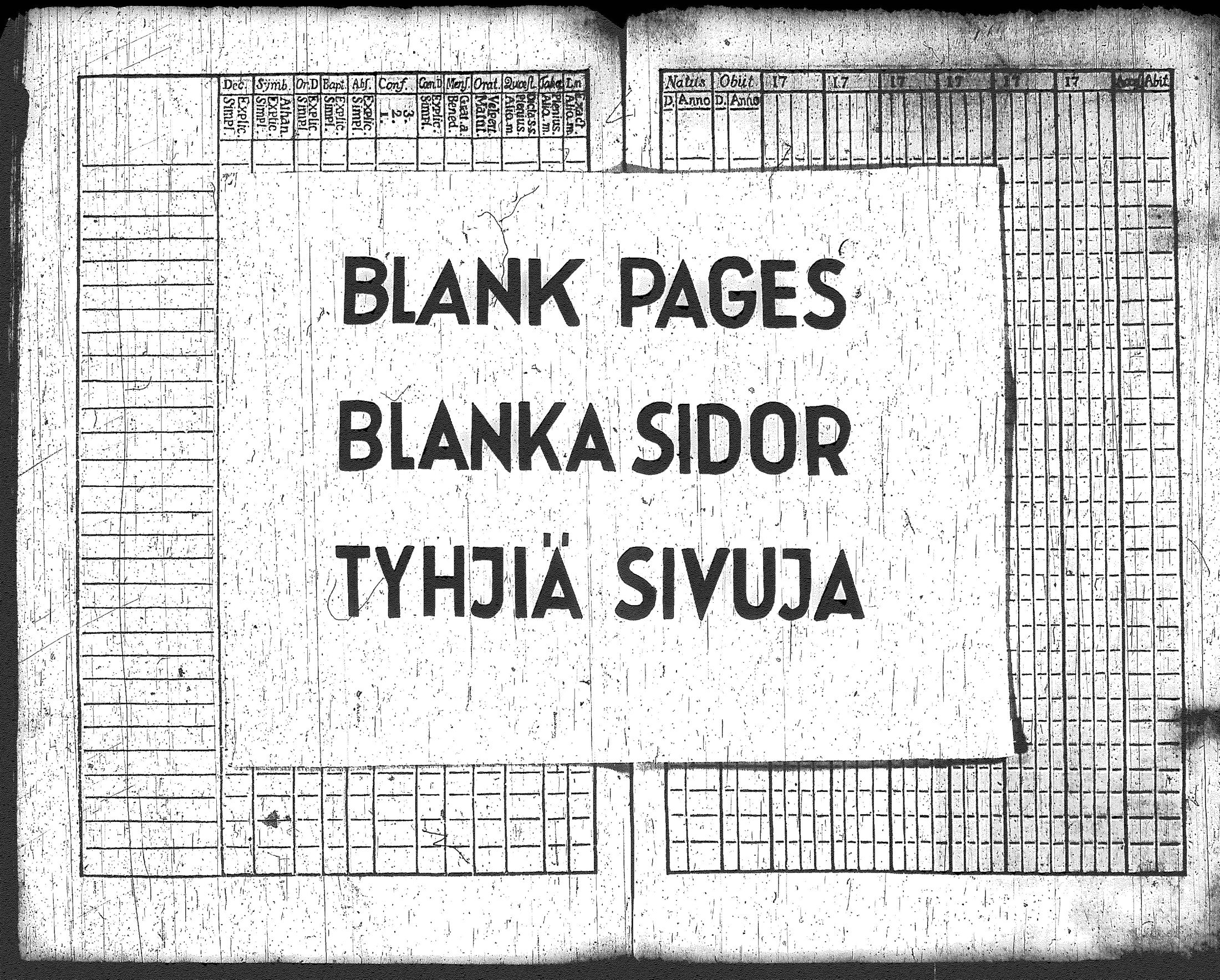 [ kuvat/199.jpg ]