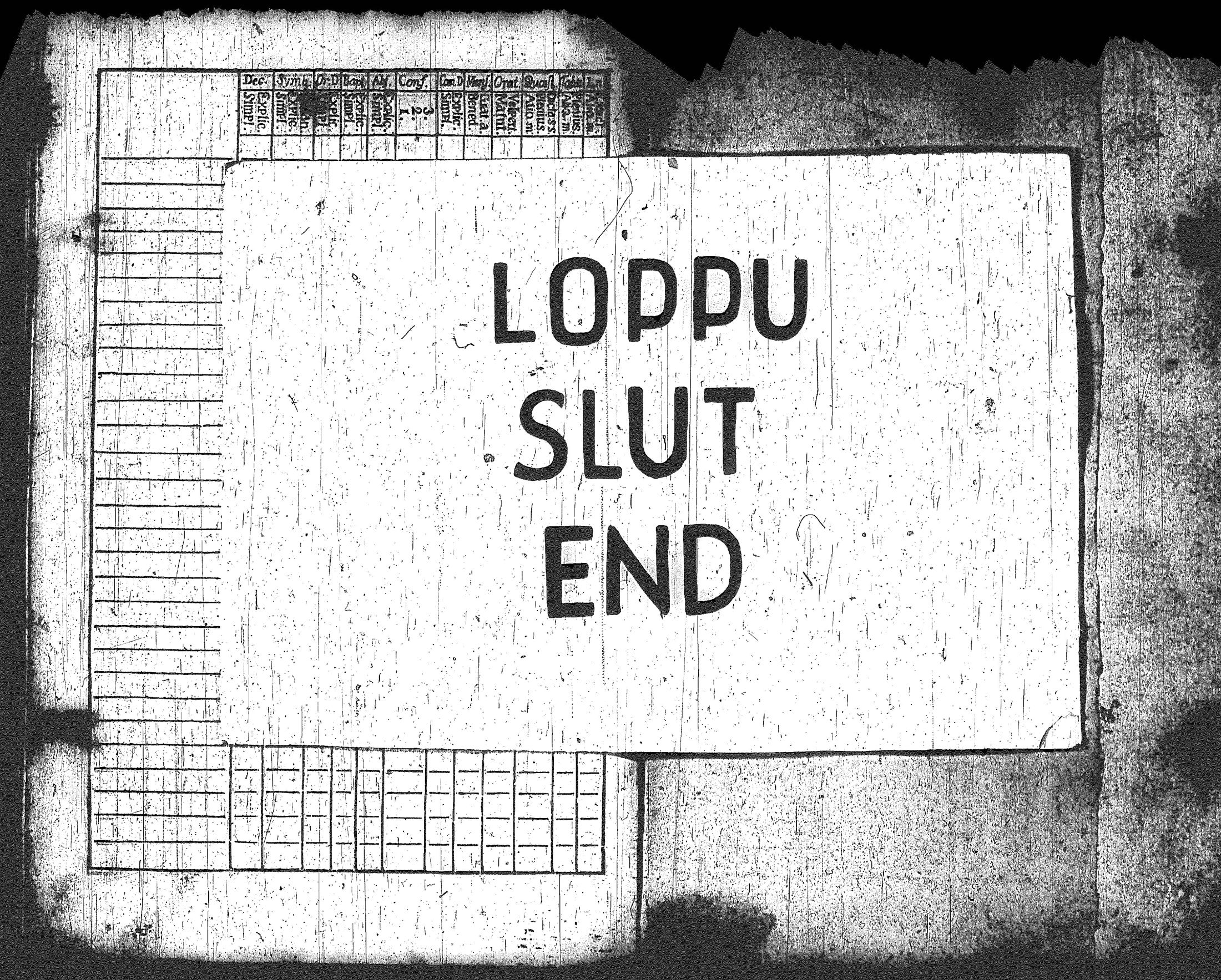 [ kuvat/201.jpg ]