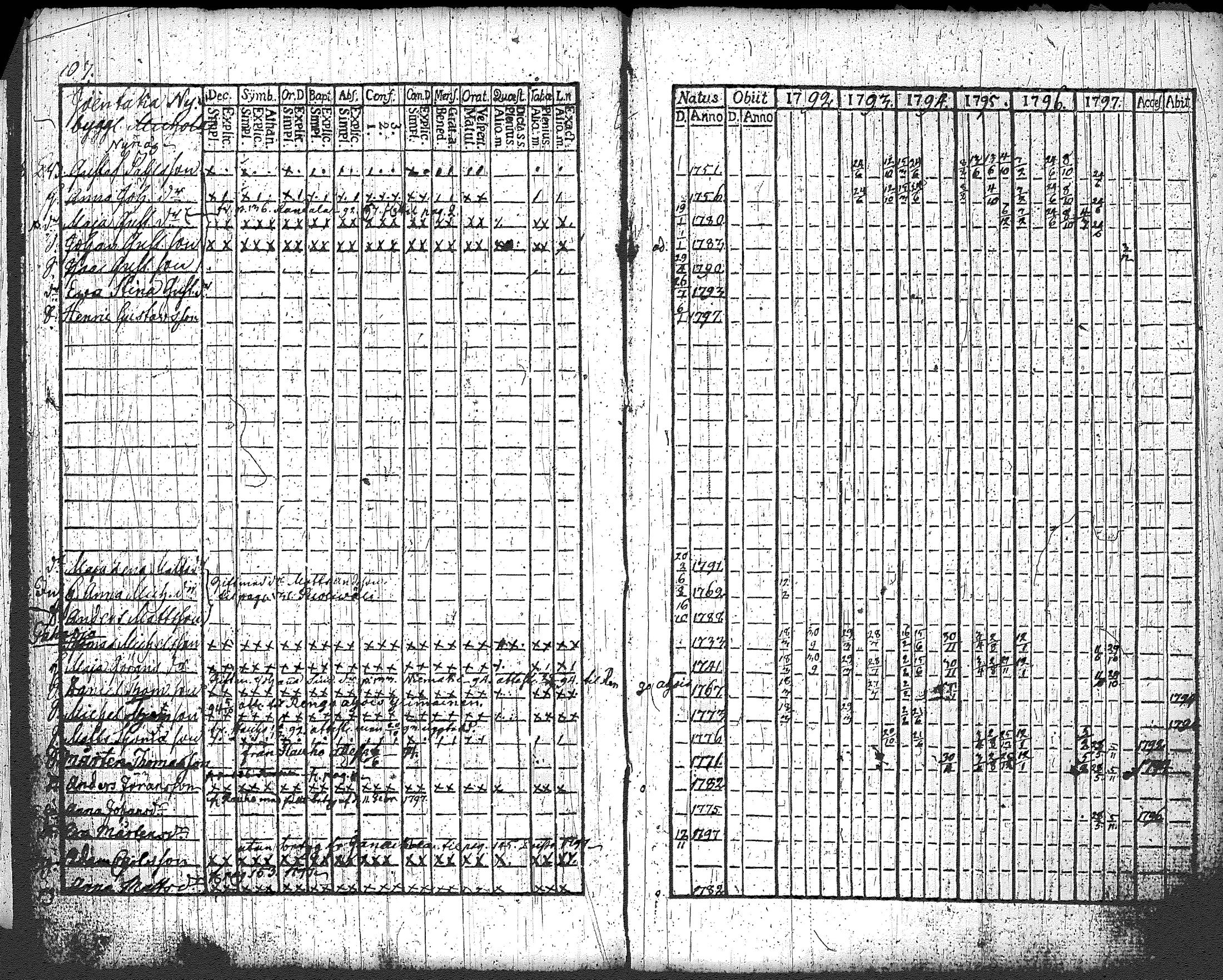 [ kuvat/114.jpg ]