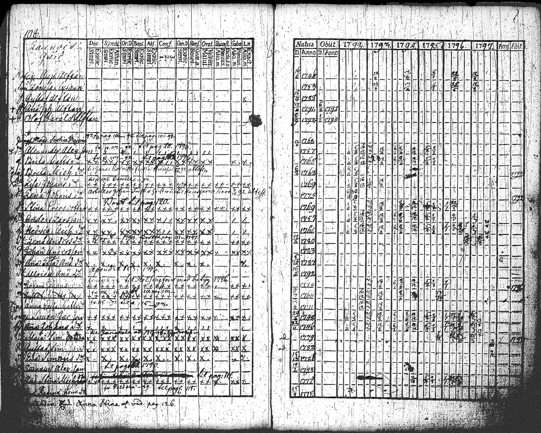 [ kuvat/115.jpg ]