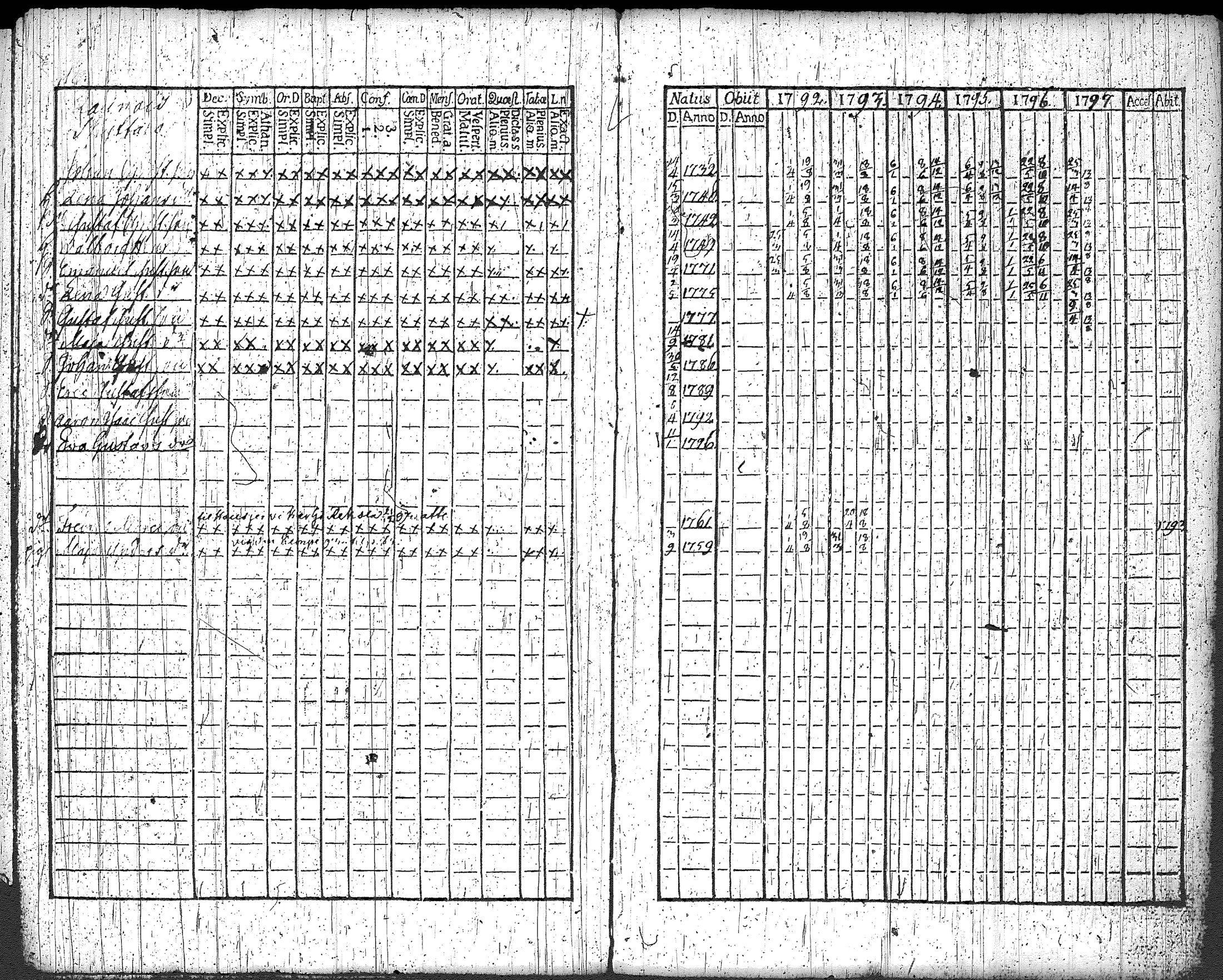 [ kuvat/123.jpg ]