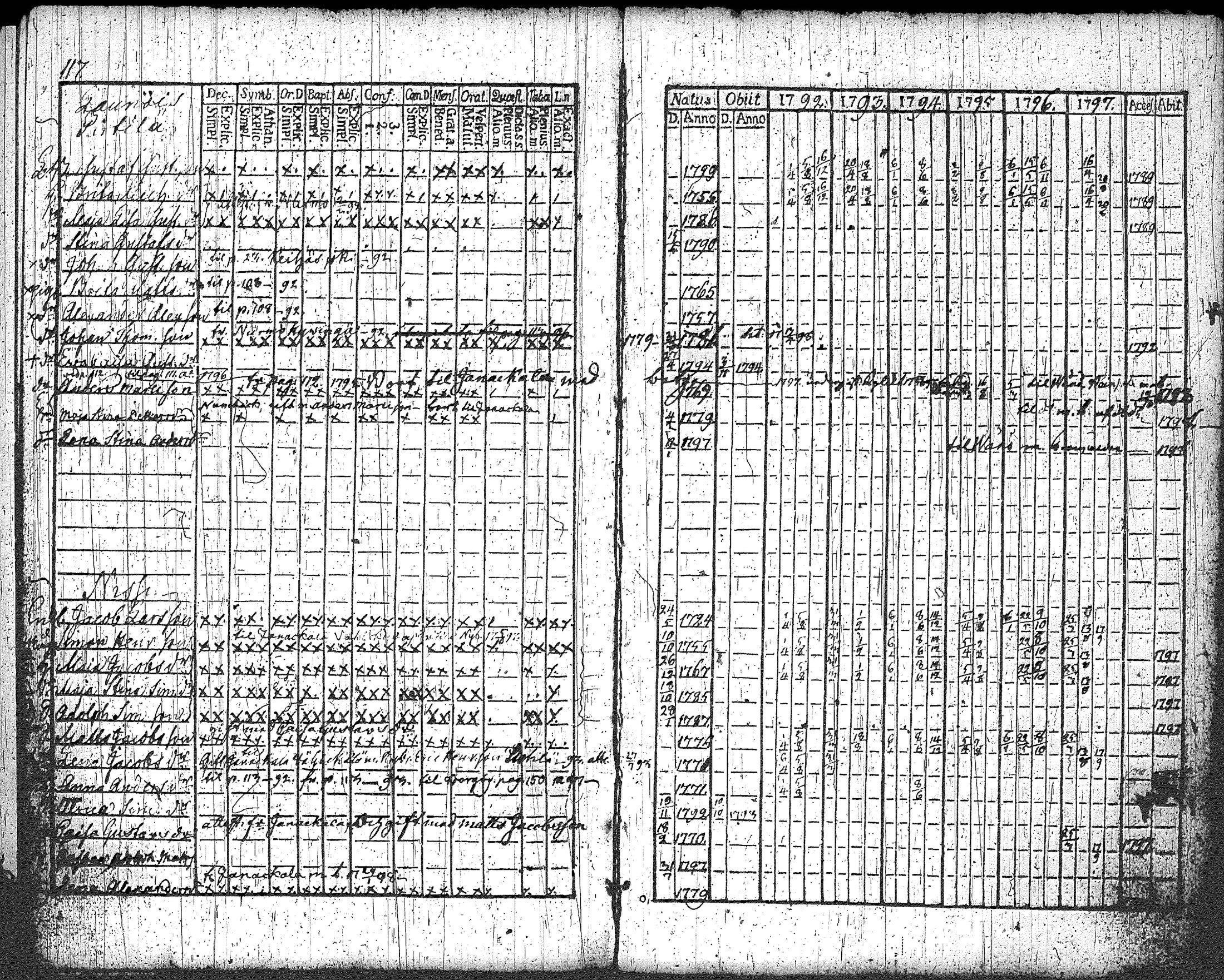 [ kuvat/124.jpg ]