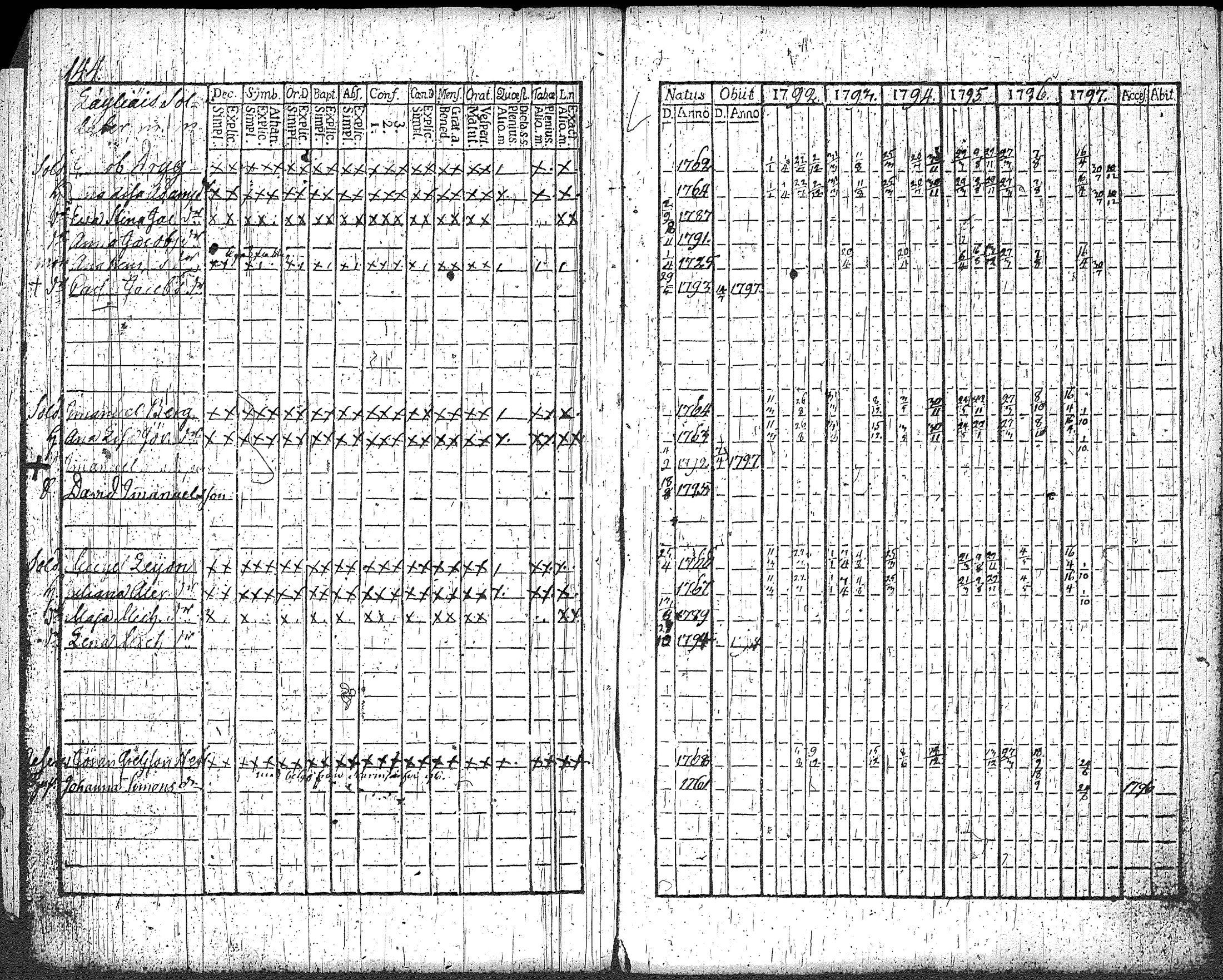 [ kuvat/152.jpg ]