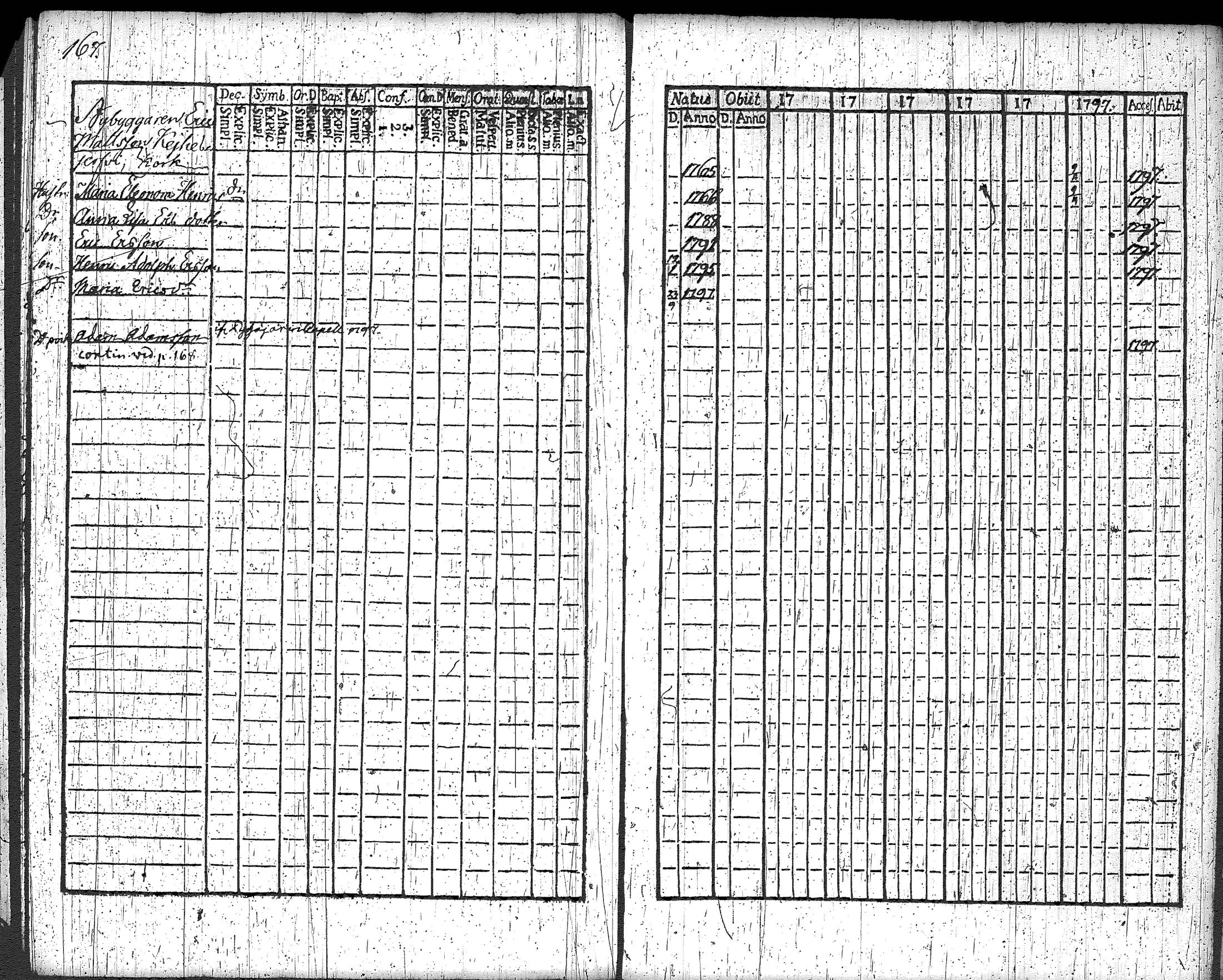 [ kuvat/175.jpg ]