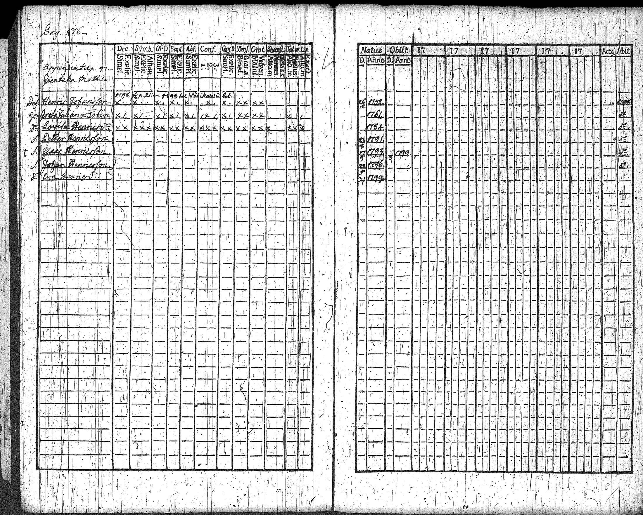 [ kuvat/184.jpg ]