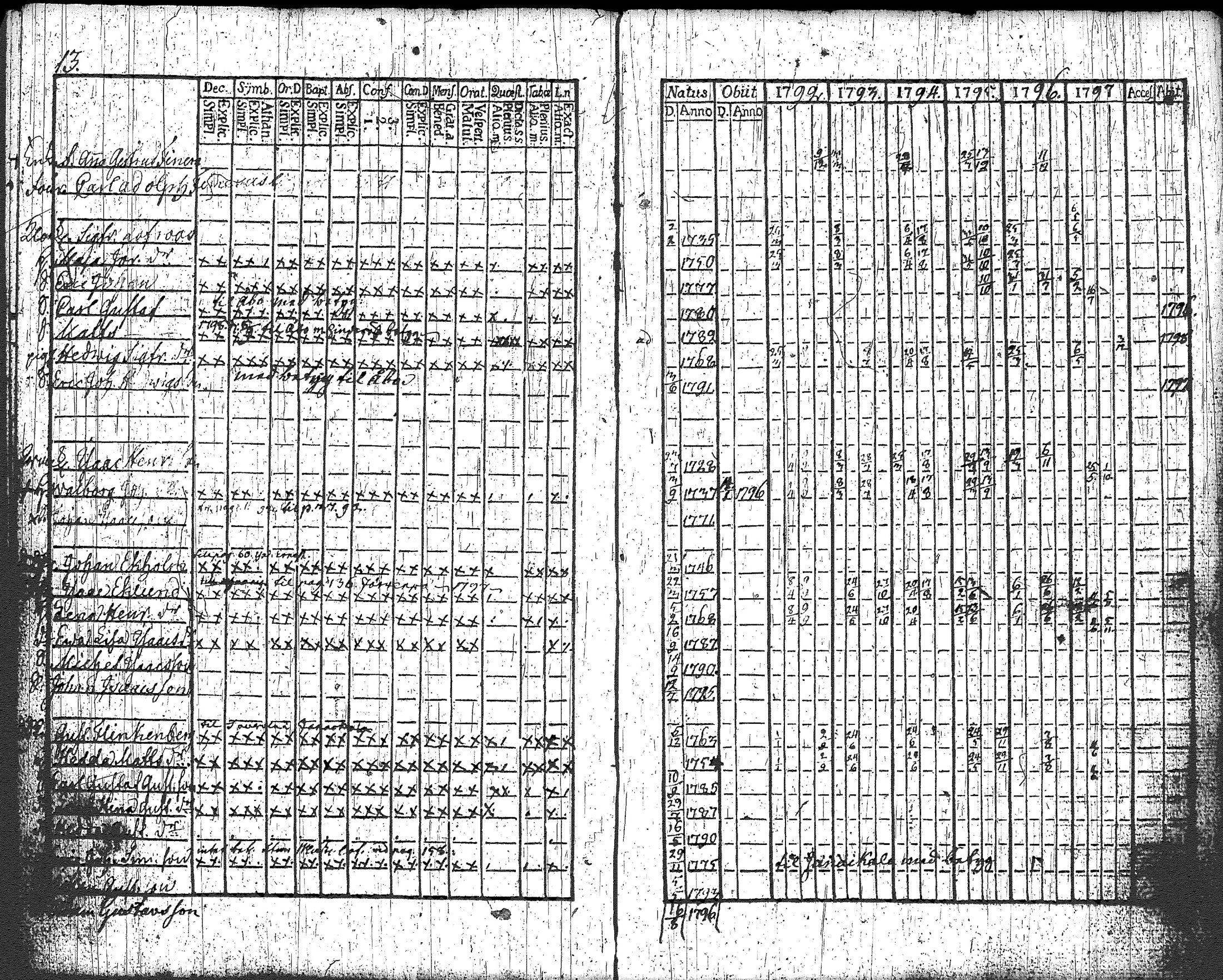 [ kuvat/20.jpg ]