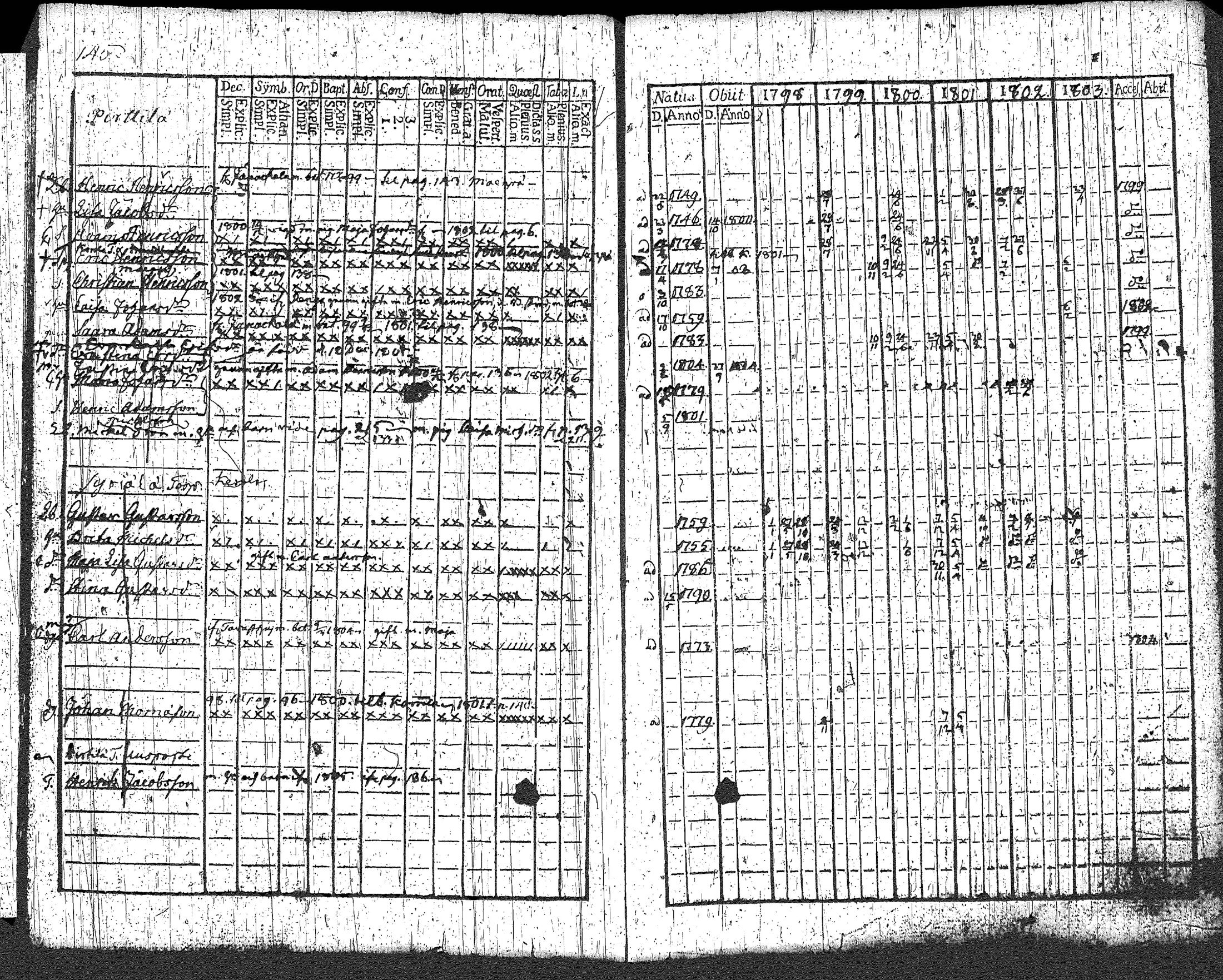 [ kuvat/153.jpg ]