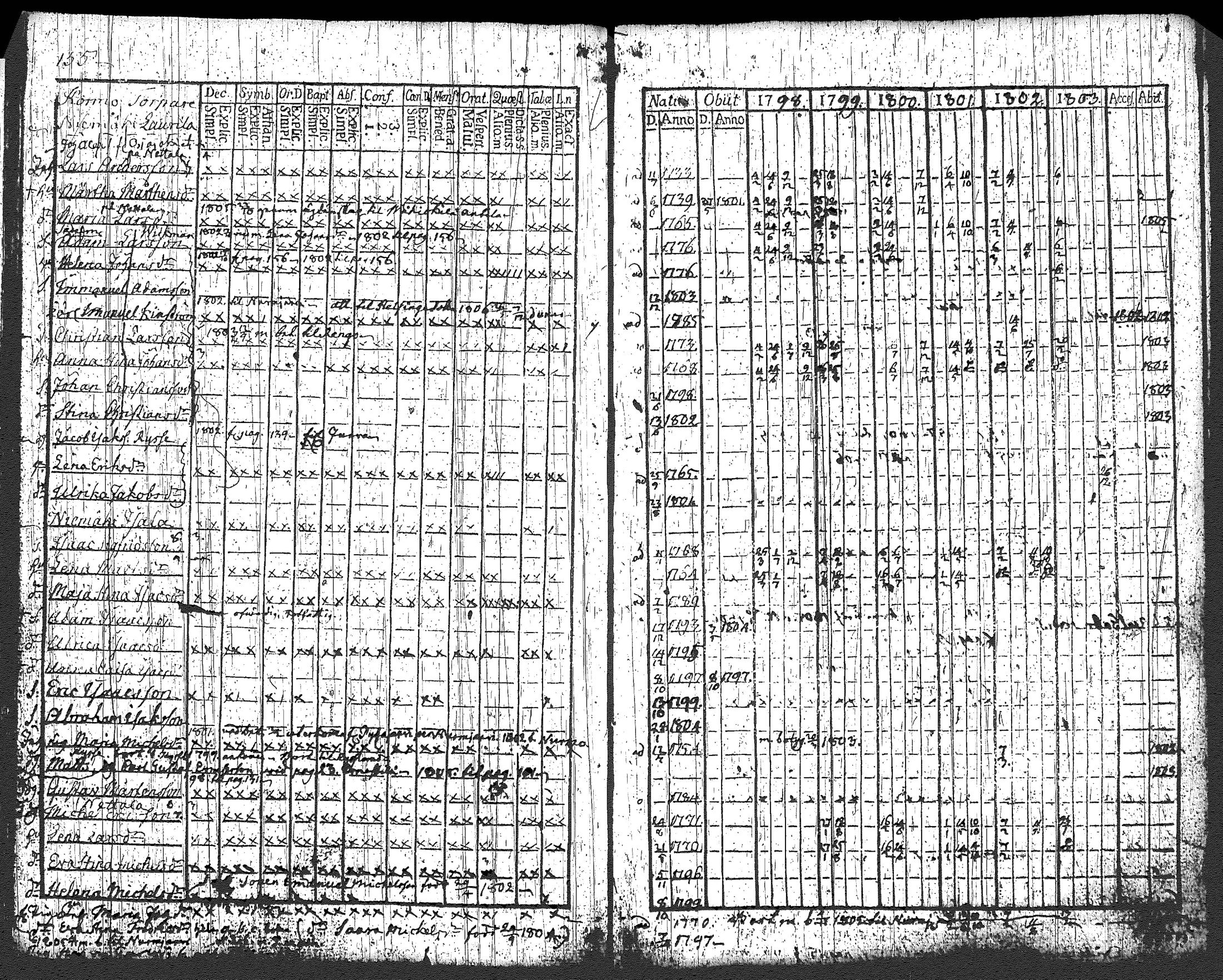 [ kuvat/163.jpg ]