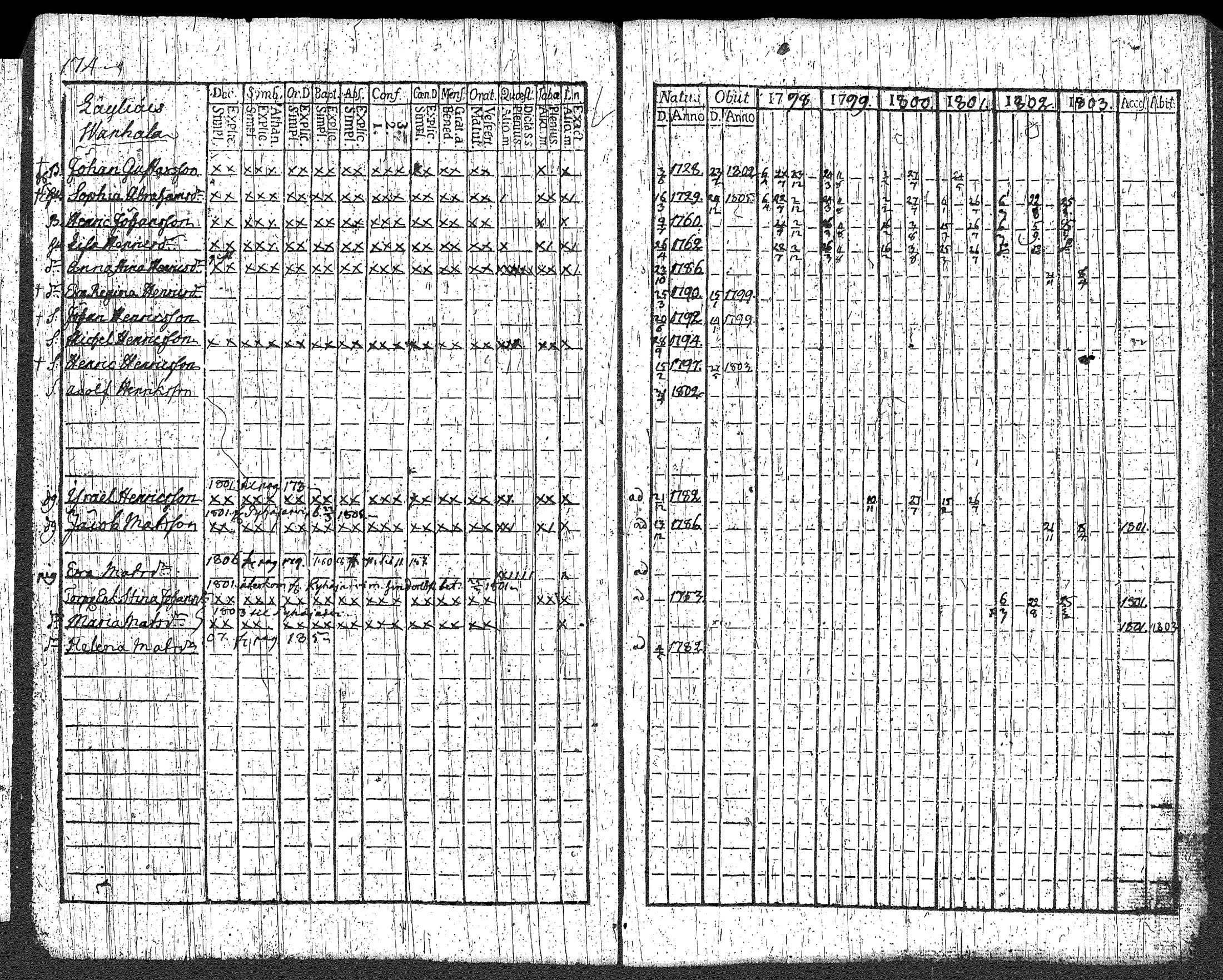 [ kuvat/182.jpg ]