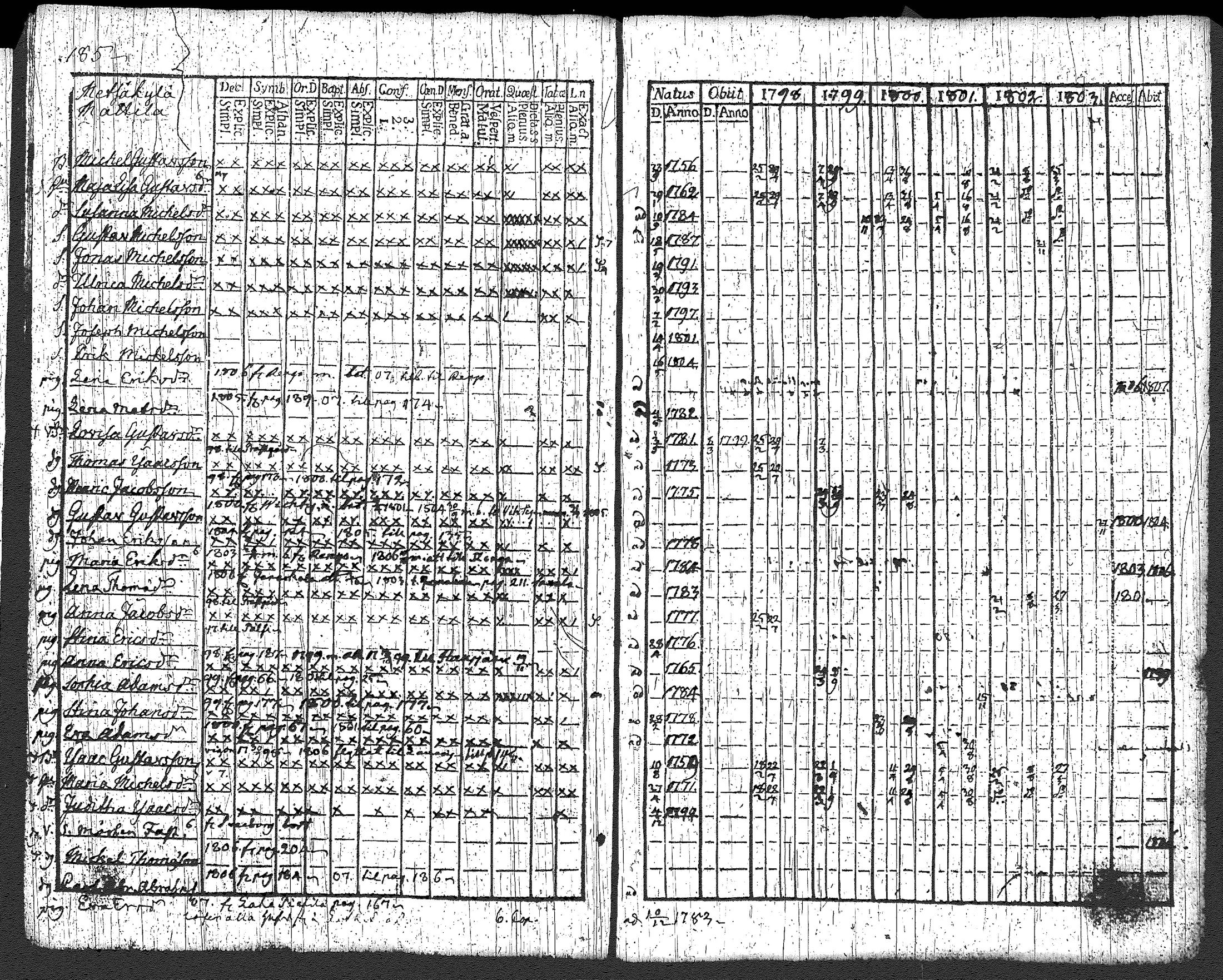 [ kuvat/193.jpg ]