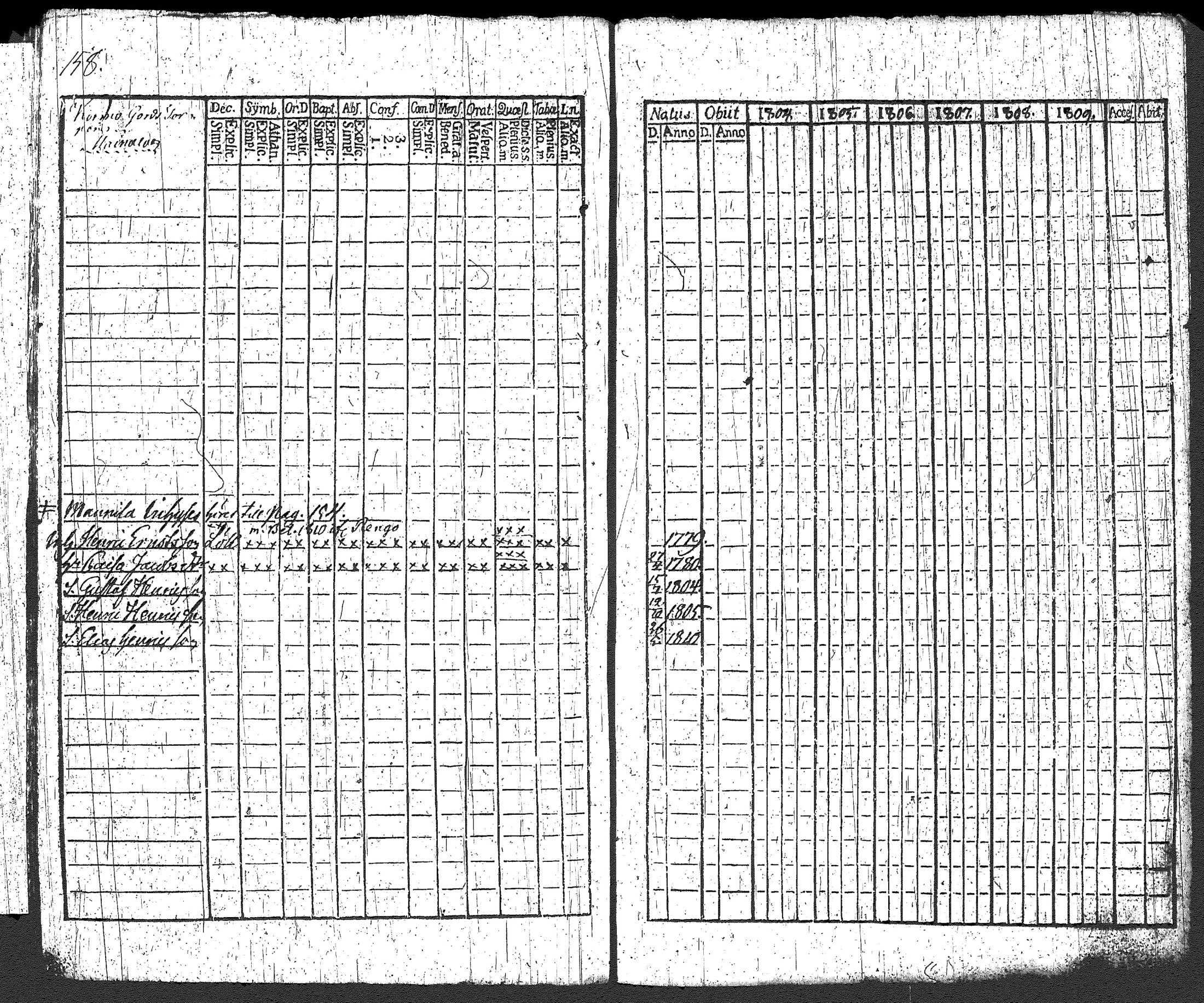 [ kuvat/167.jpg ]