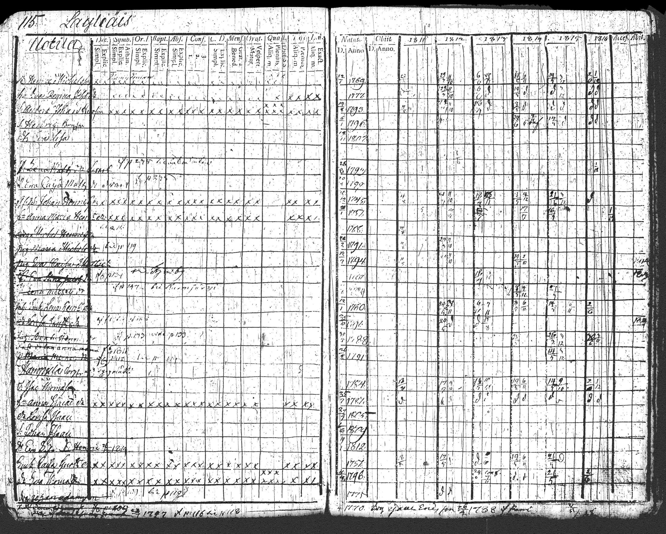 [ kuvat/123.jpg ]