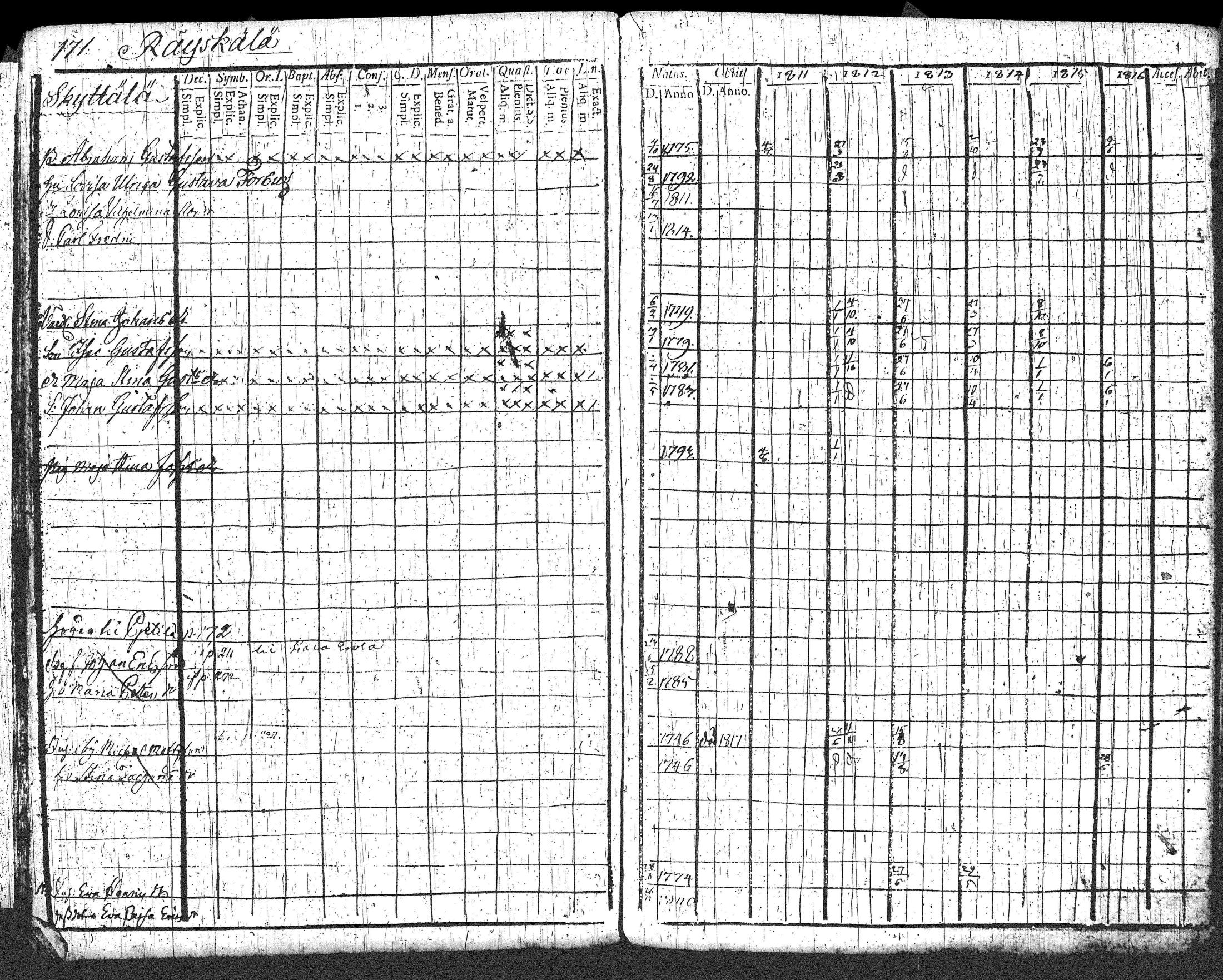 [ kuvat/181.jpg ]