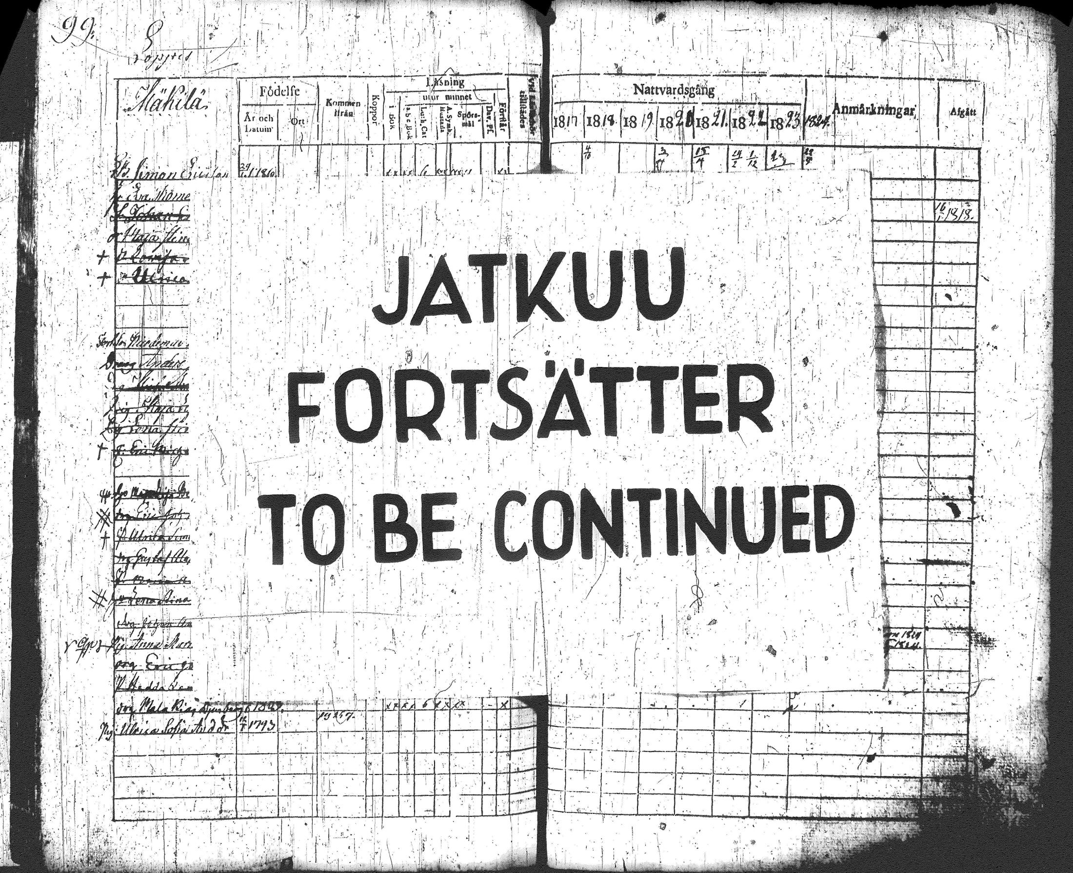 [ kuvat/109.jpg ]
