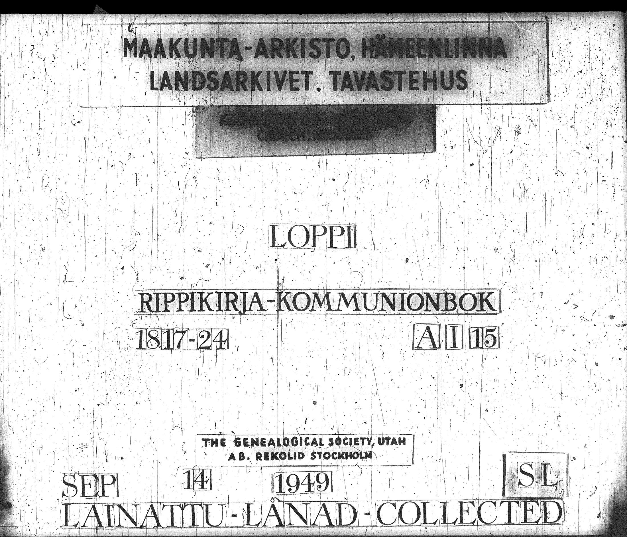 [ kuvat/111.jpg ]