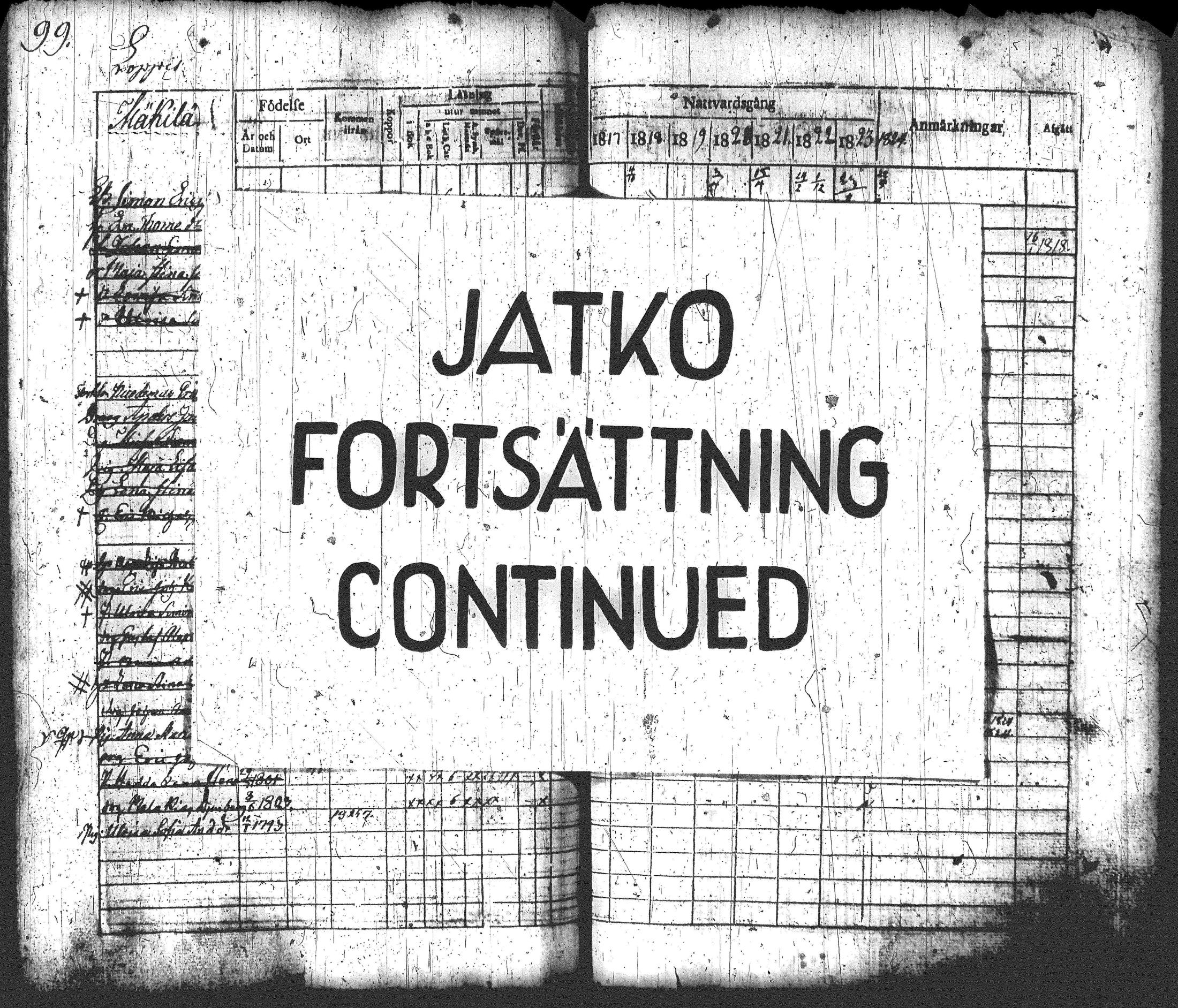 [ kuvat/112.jpg ]