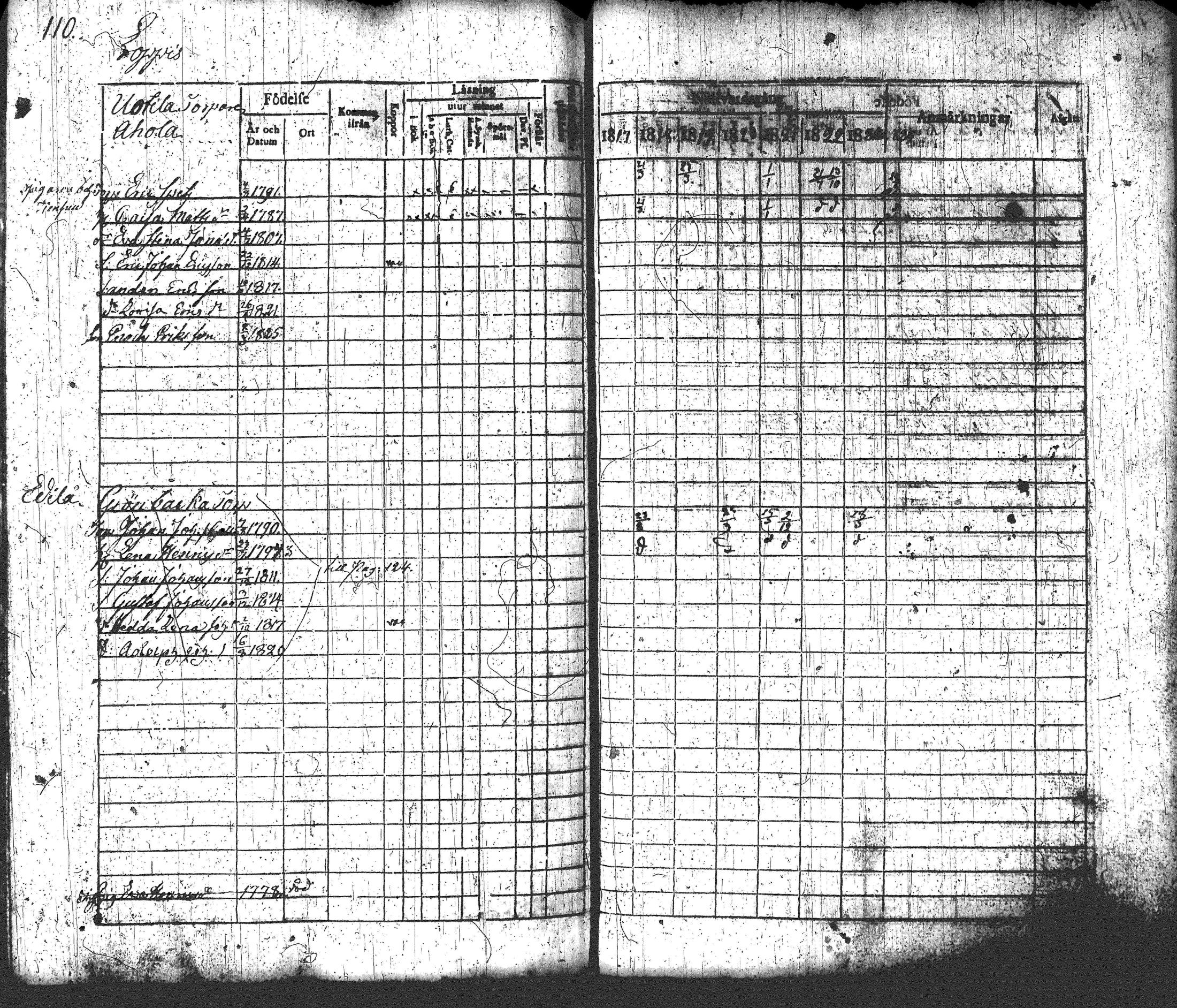 [ kuvat/124.jpg ]
