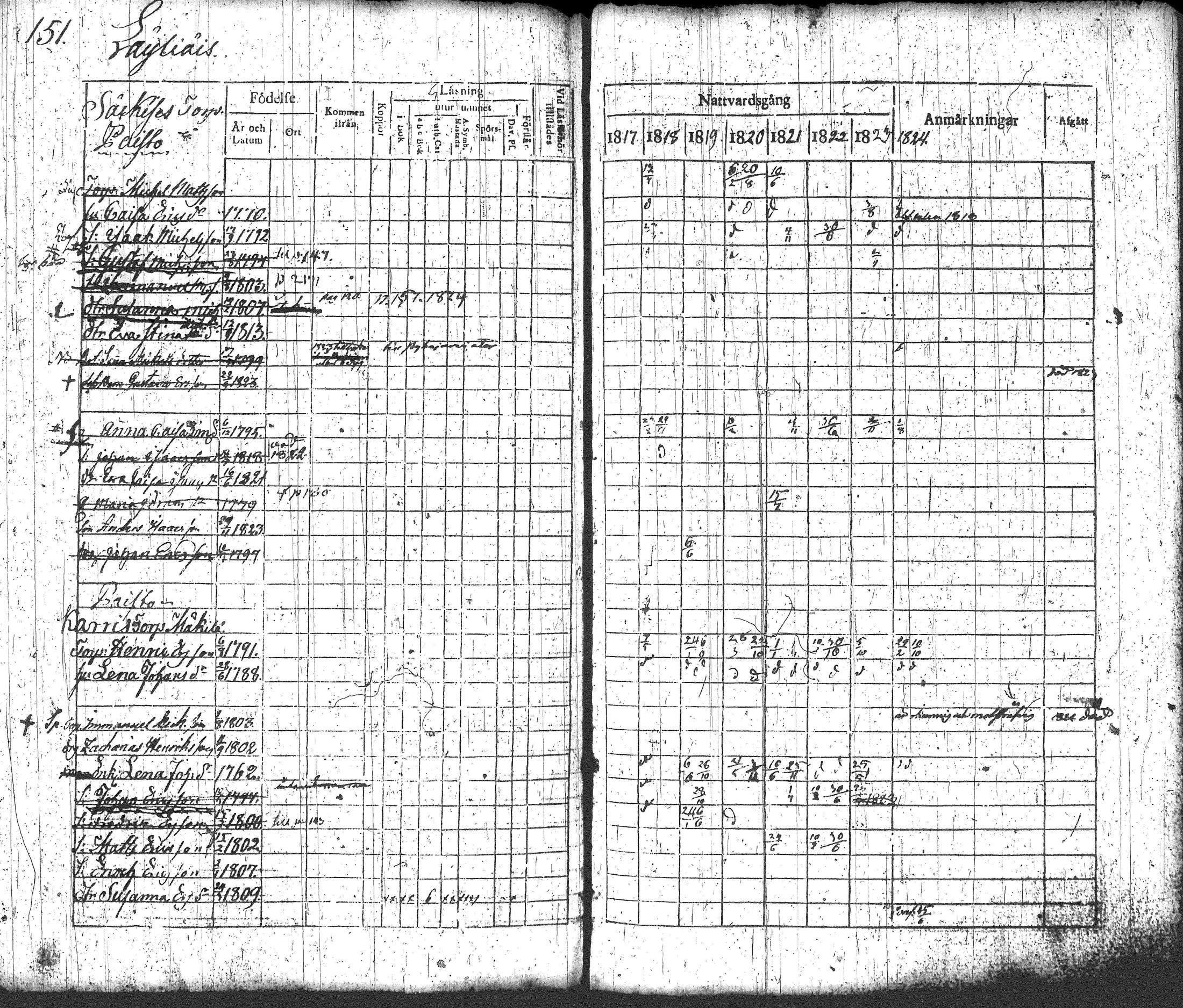 [ kuvat/167.jpg ]