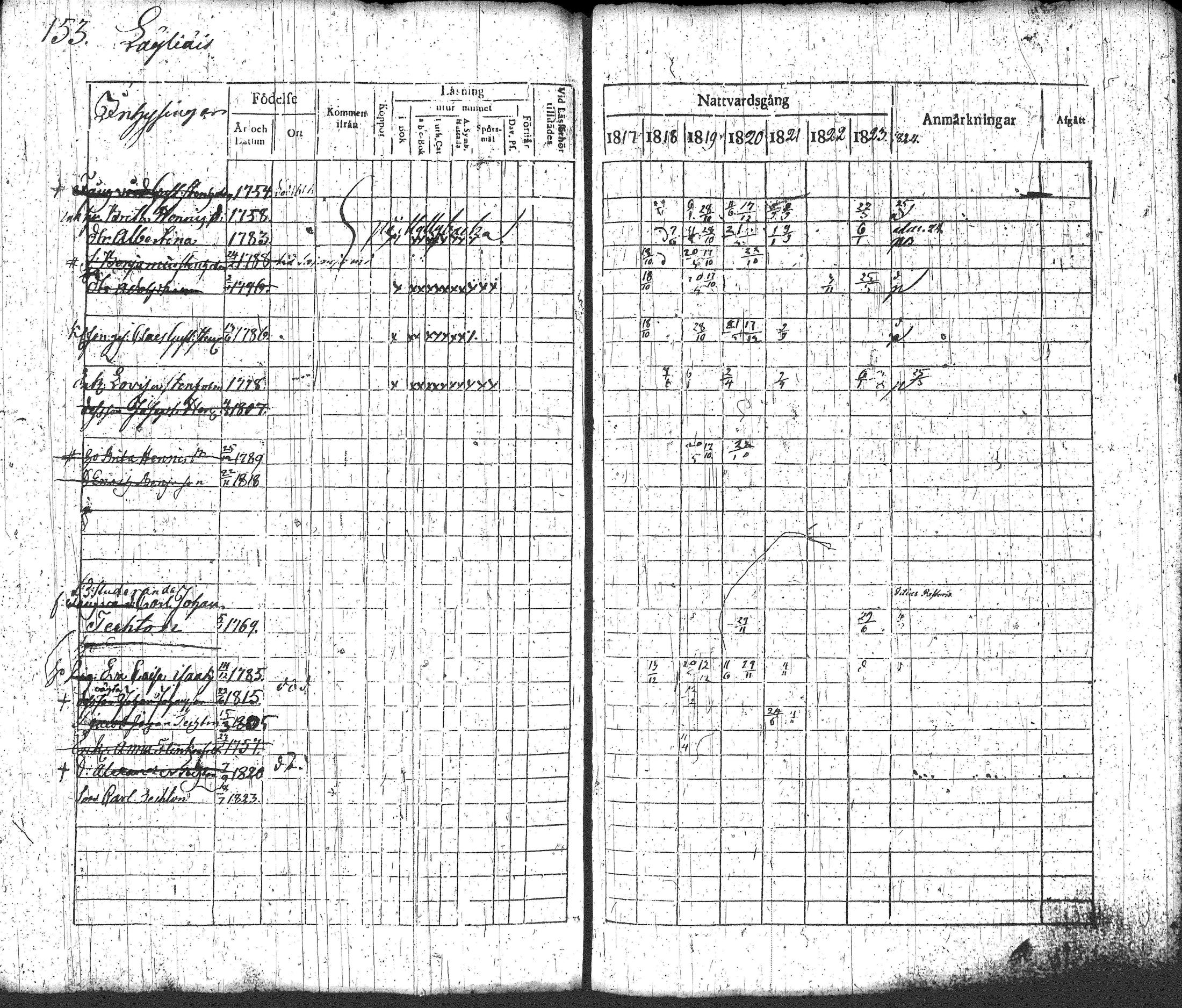 [ kuvat/169.jpg ]