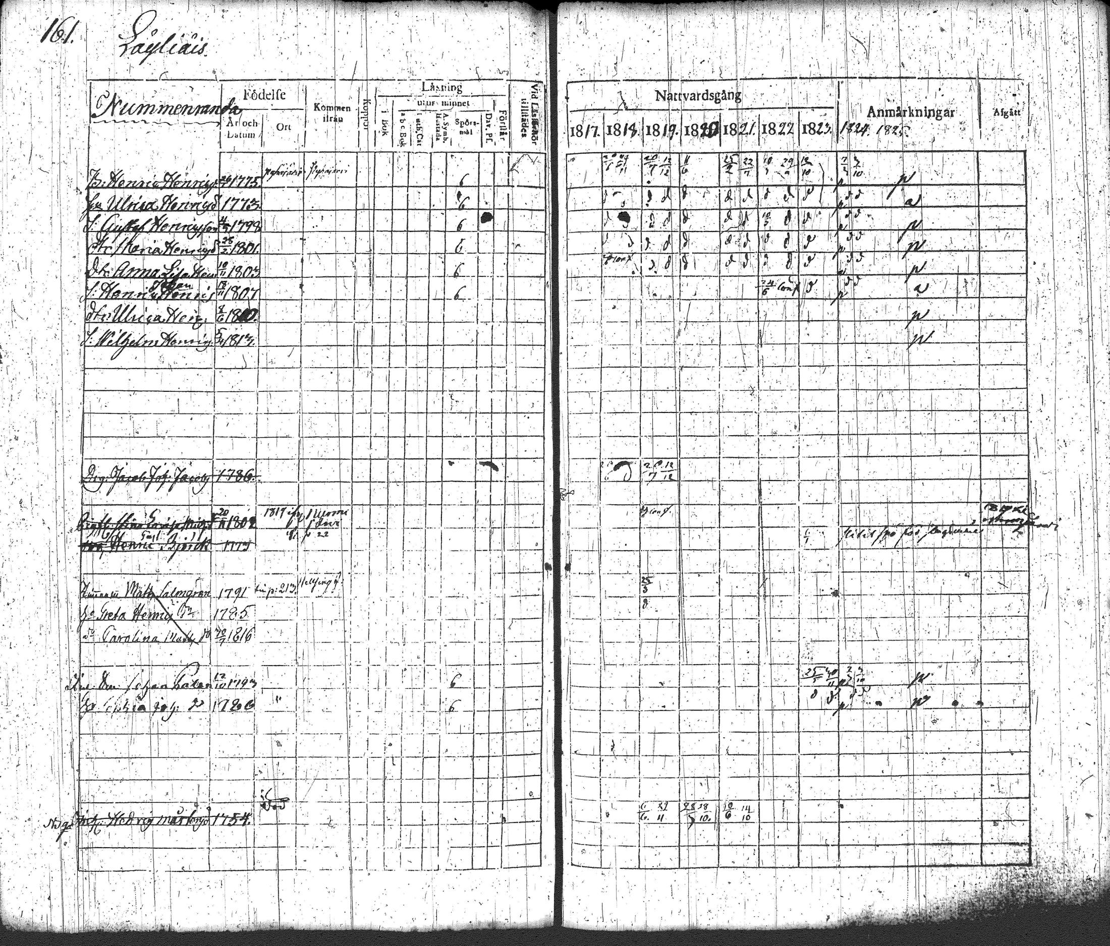 [ kuvat/177.jpg ]