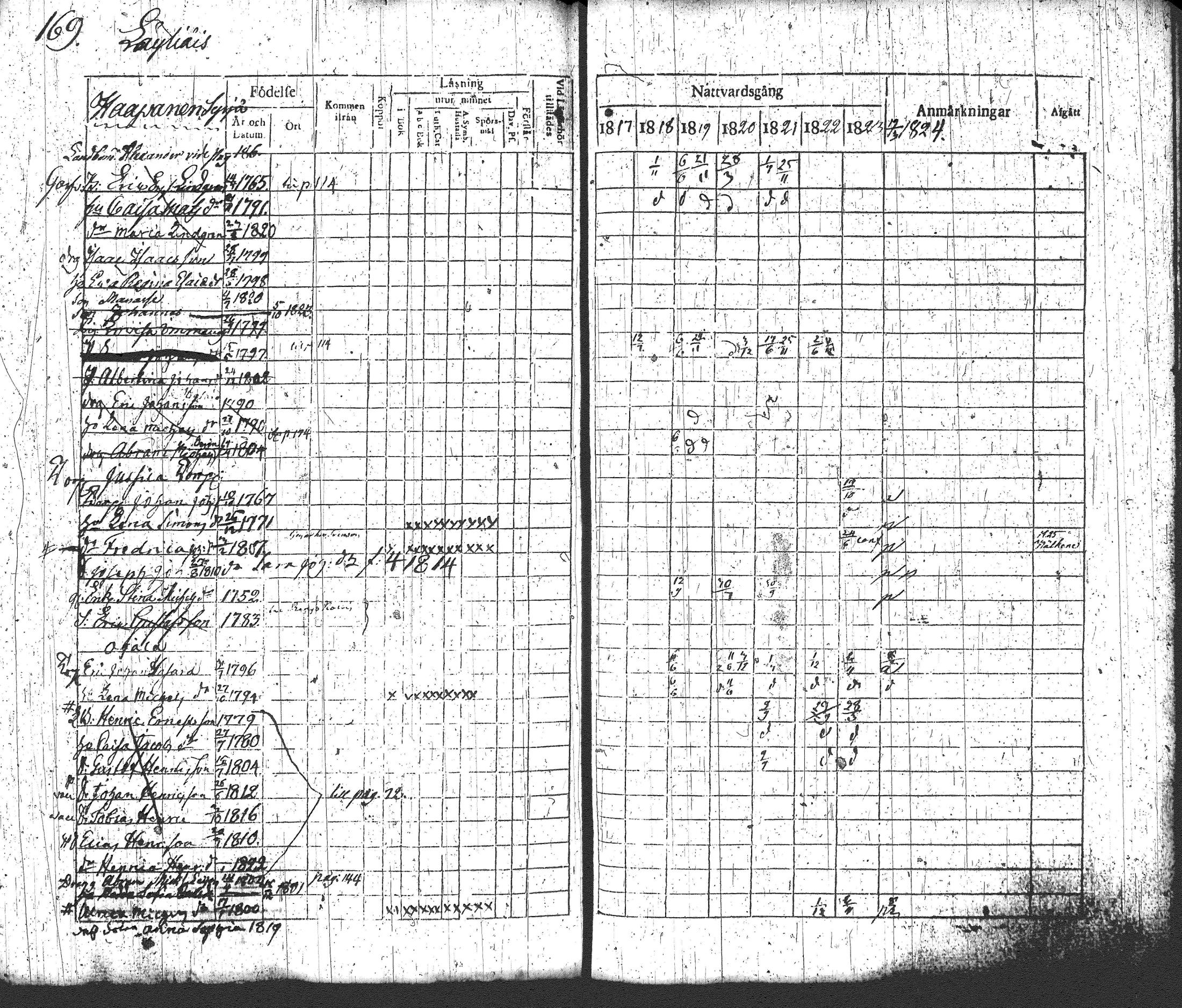[ kuvat/185.jpg ]