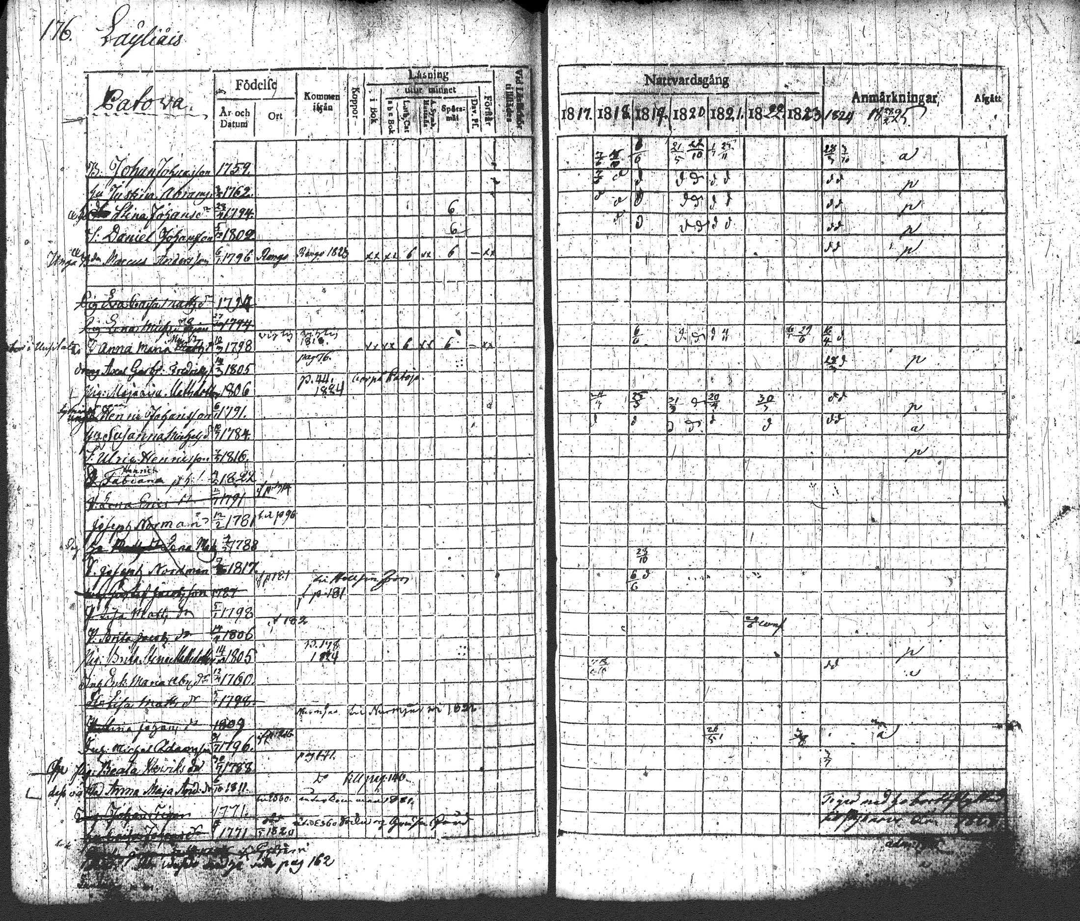 [ kuvat/192.jpg ]