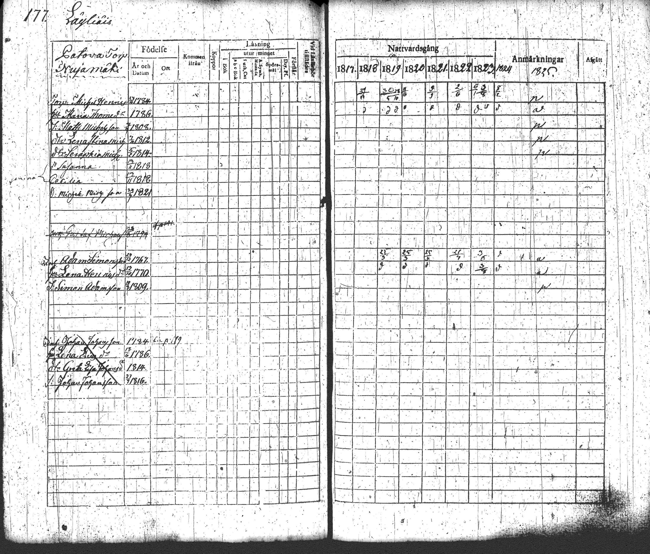 [ kuvat/193.jpg ]