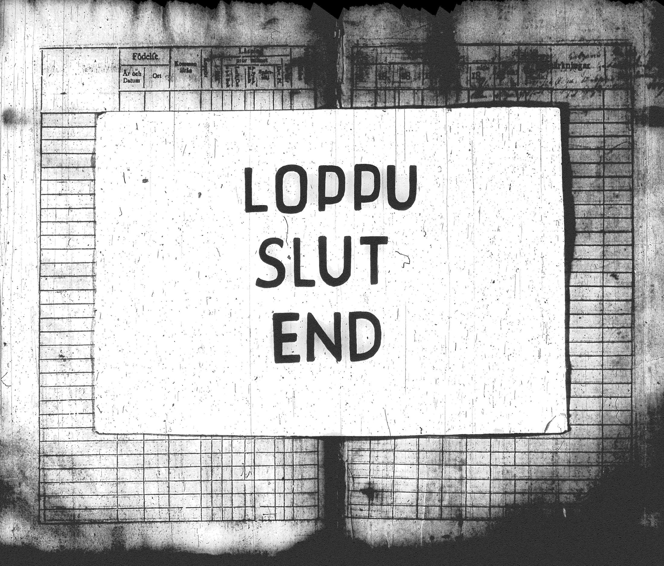 [ kuvat/347.jpg ]