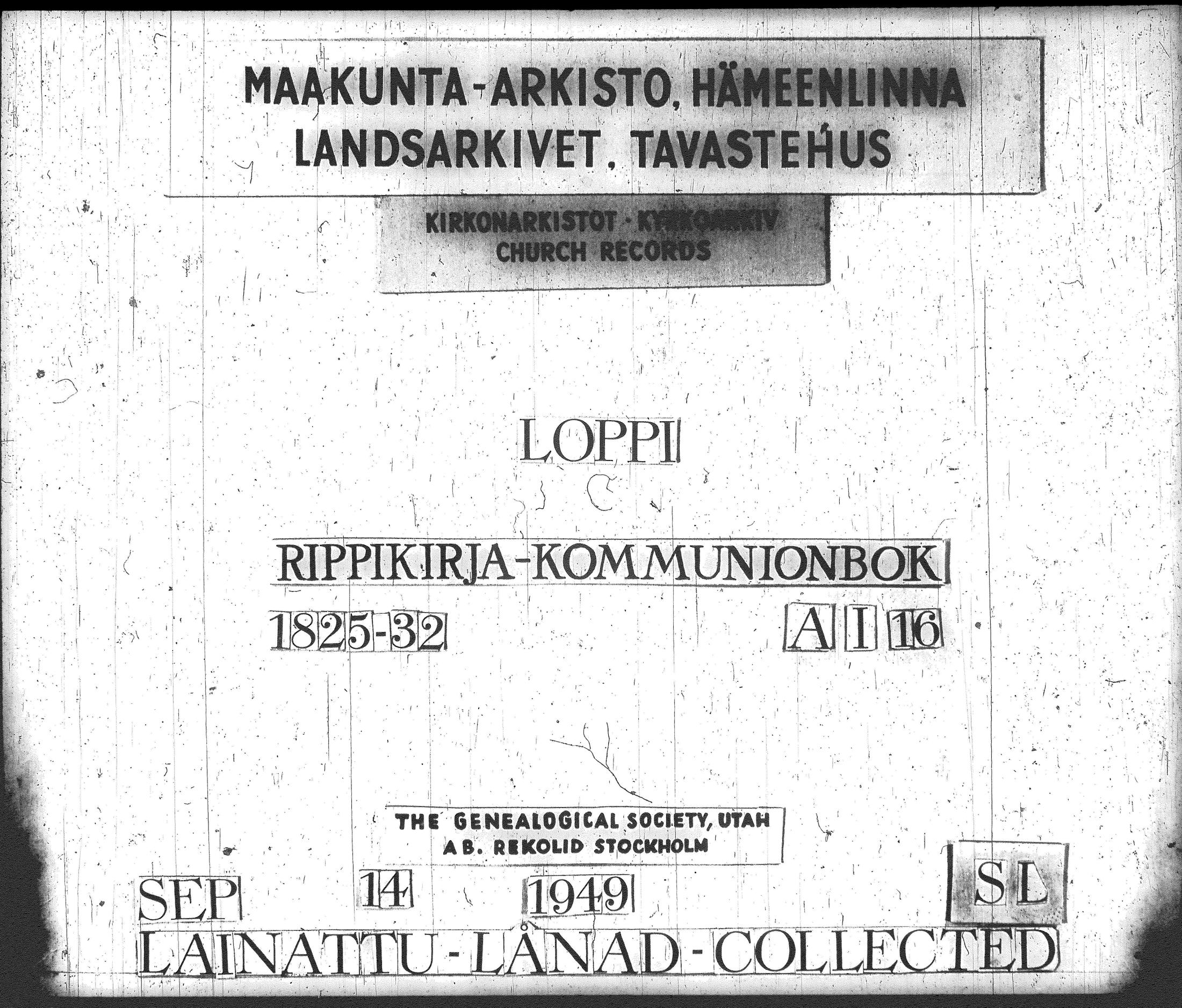 [ kuvat/1.jpg ]