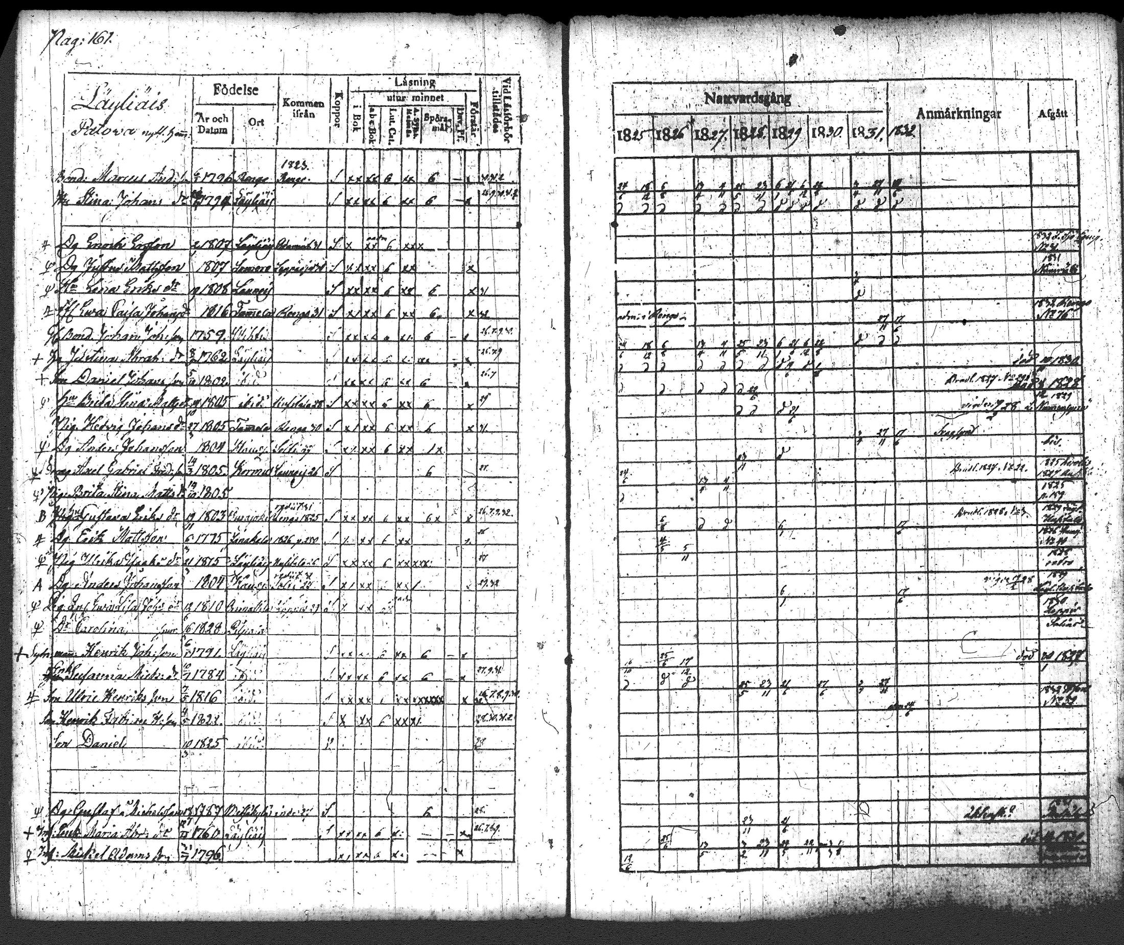 [ kuvat/172.jpg ]