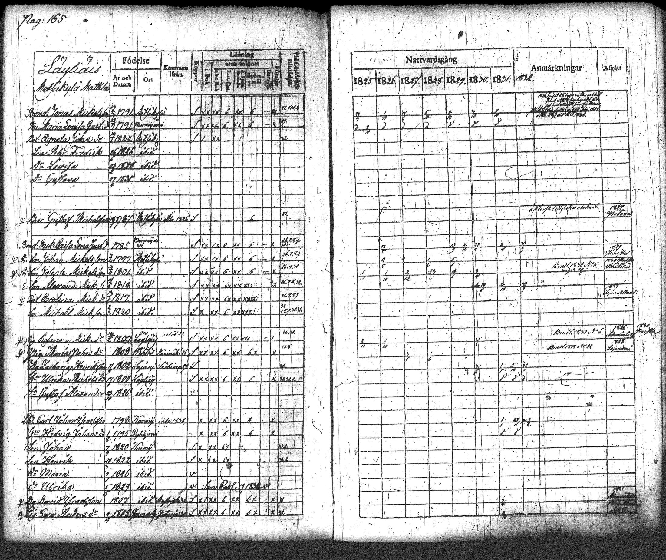 [ kuvat/176.jpg ]