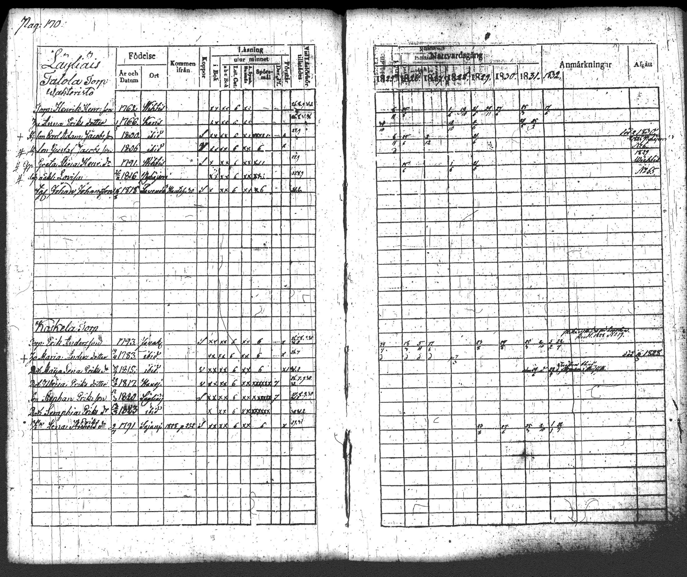[ kuvat/183.jpg ]