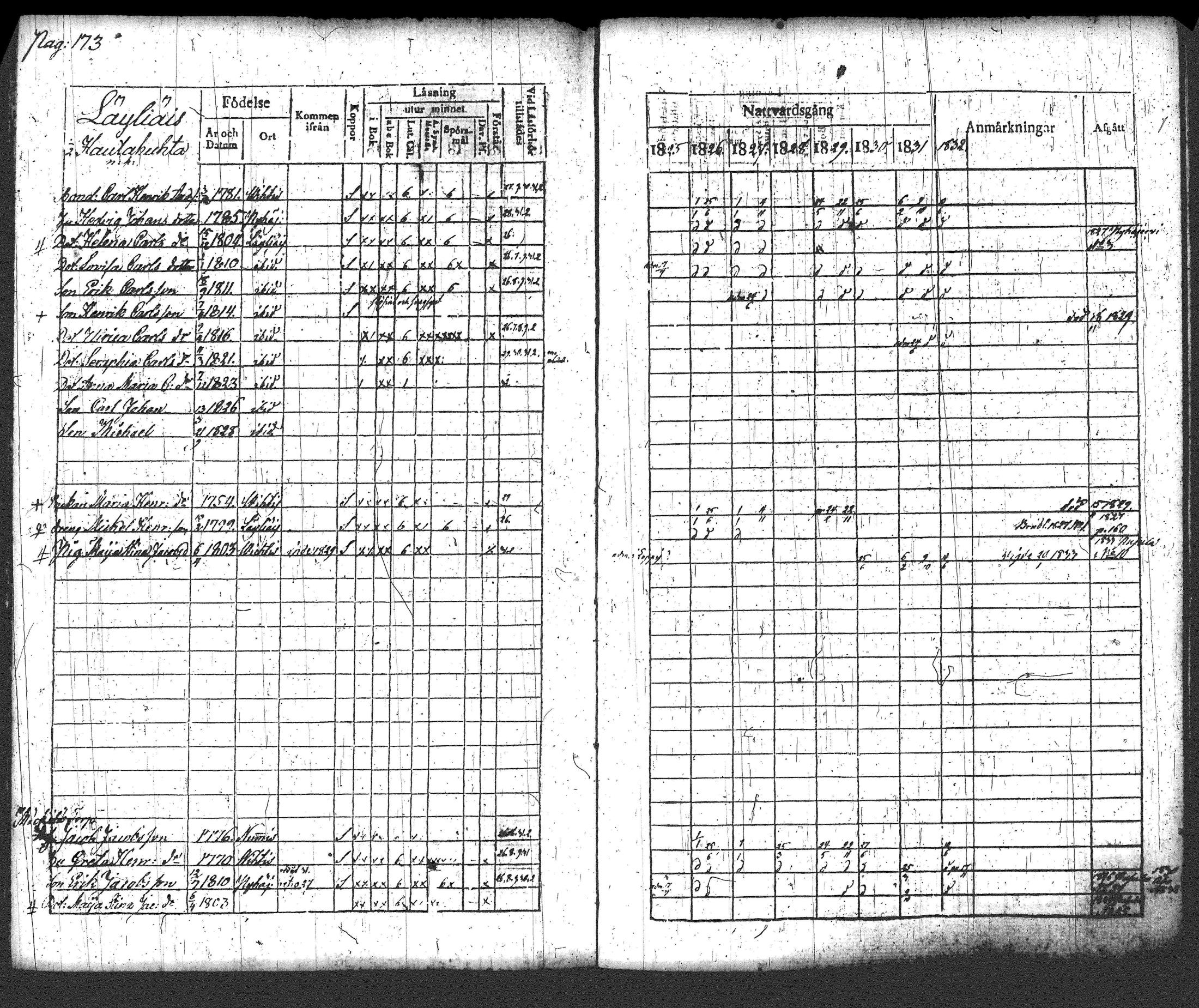 [ kuvat/186.jpg ]