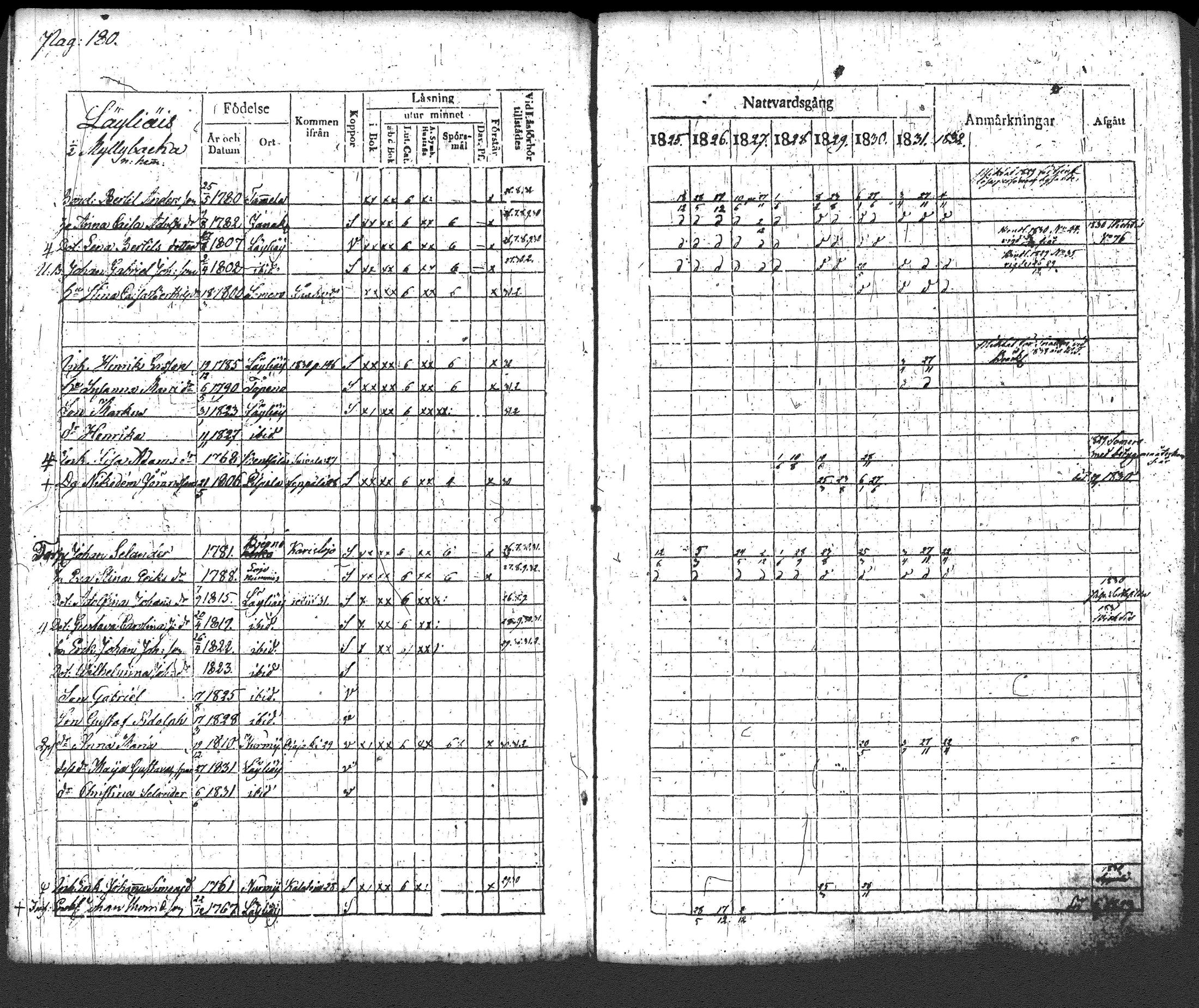 [ kuvat/193.jpg ]