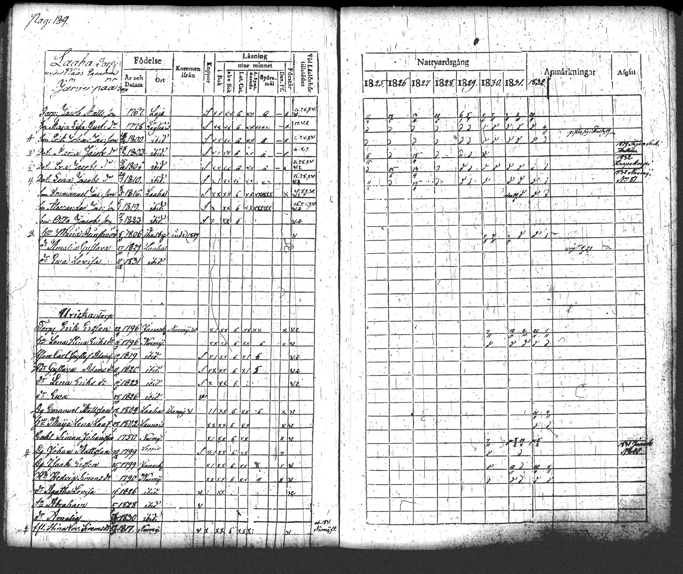 [ kuvat/202.jpg ]